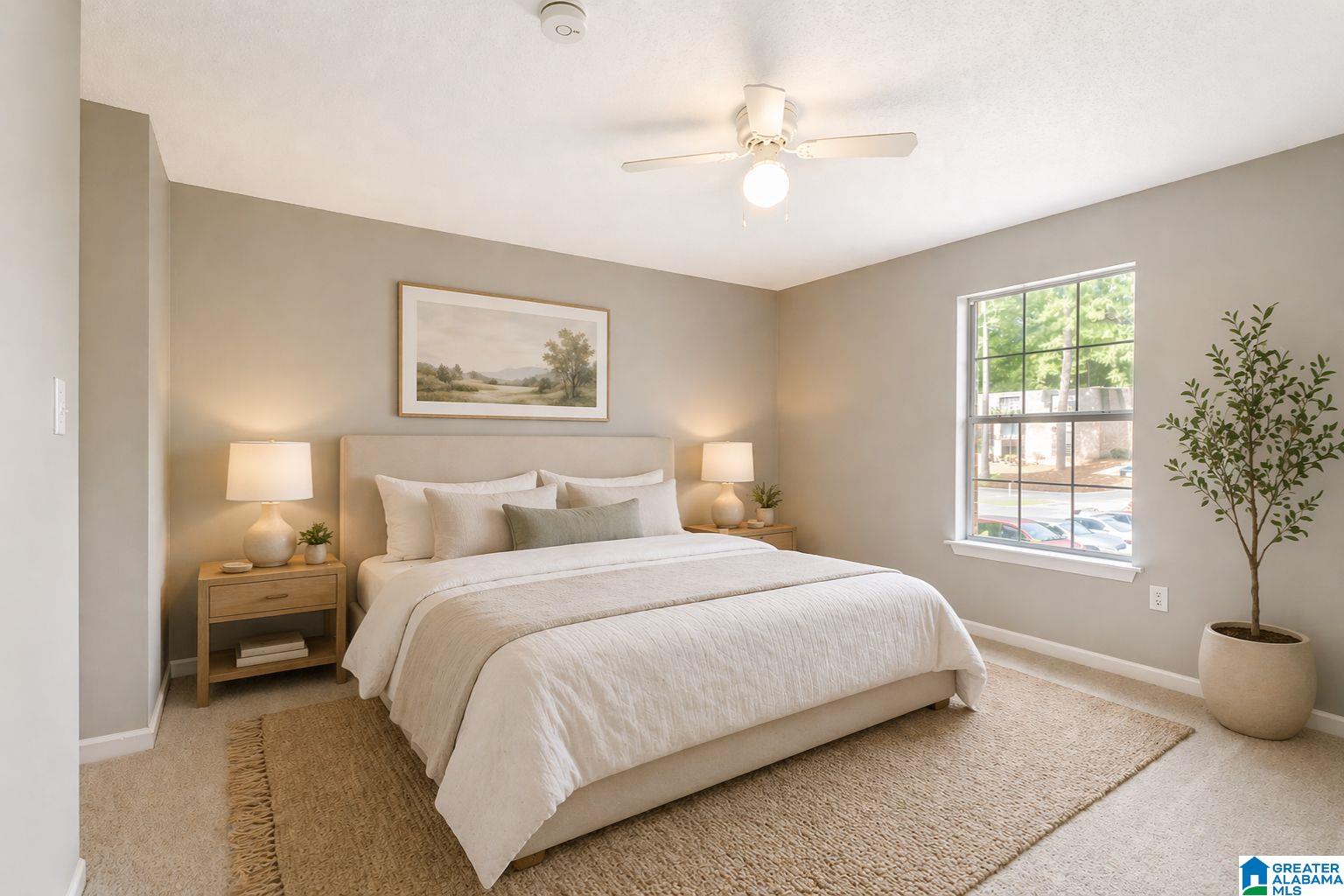 Homes for sale in Tuscaloosa, AL | 2515 Veterans Memorial Parkway #121, Tuscaloosa, AL 35404 | MLS# 21449291