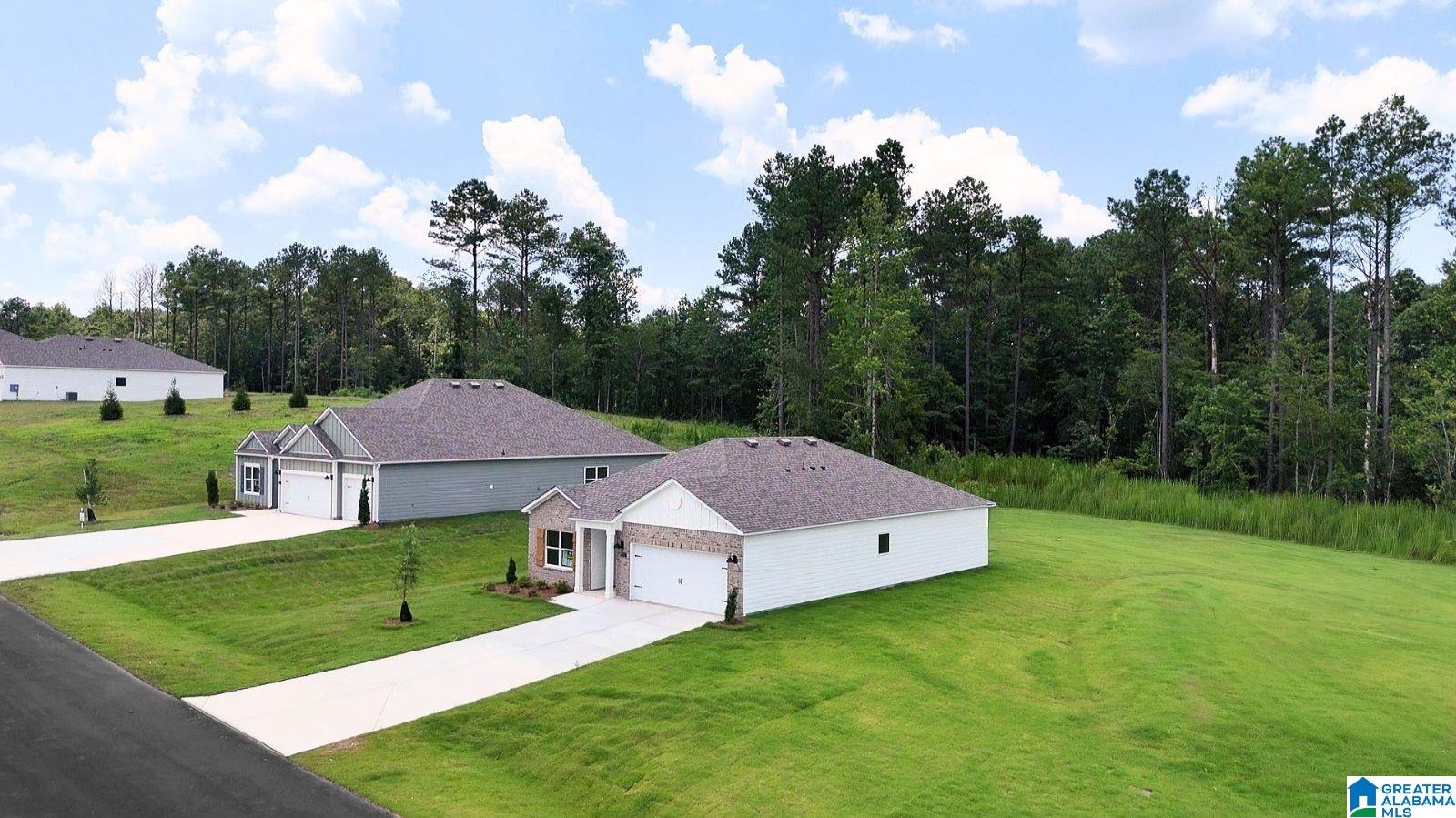 3rd image of 5457 Shady Maple Dr, Bessemer, AL 35022 | MLS# 21449295