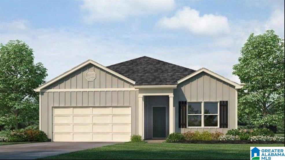 1st image of 558 Strider Way, Kimberly, AL 35091 | MLS# 21449296