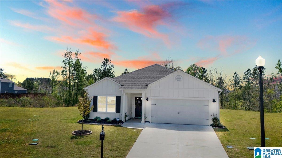 Homes for sale in Kimberly, AL | 558 Strider Way, Kimberly, AL 35091 | MLS# 21449296