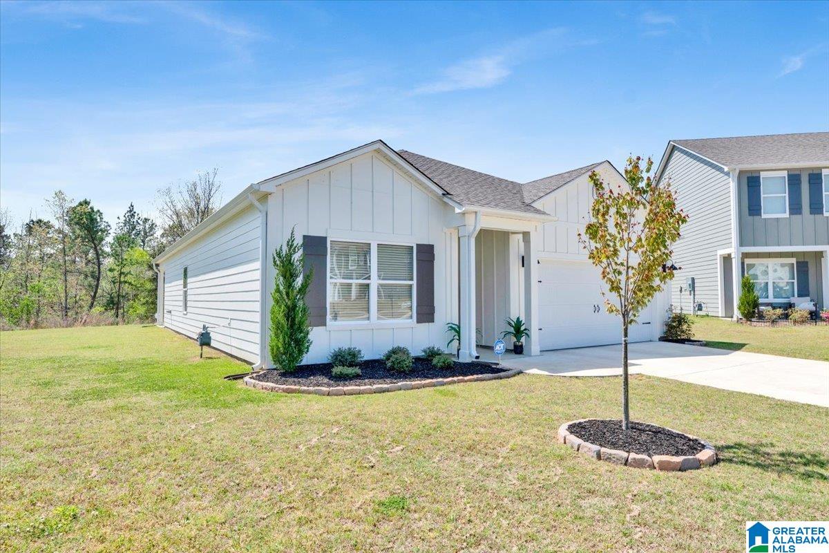 Homes for sale in Kimberly, AL | 558 Strider Way, Kimberly, AL 35091 | MLS# 21449296