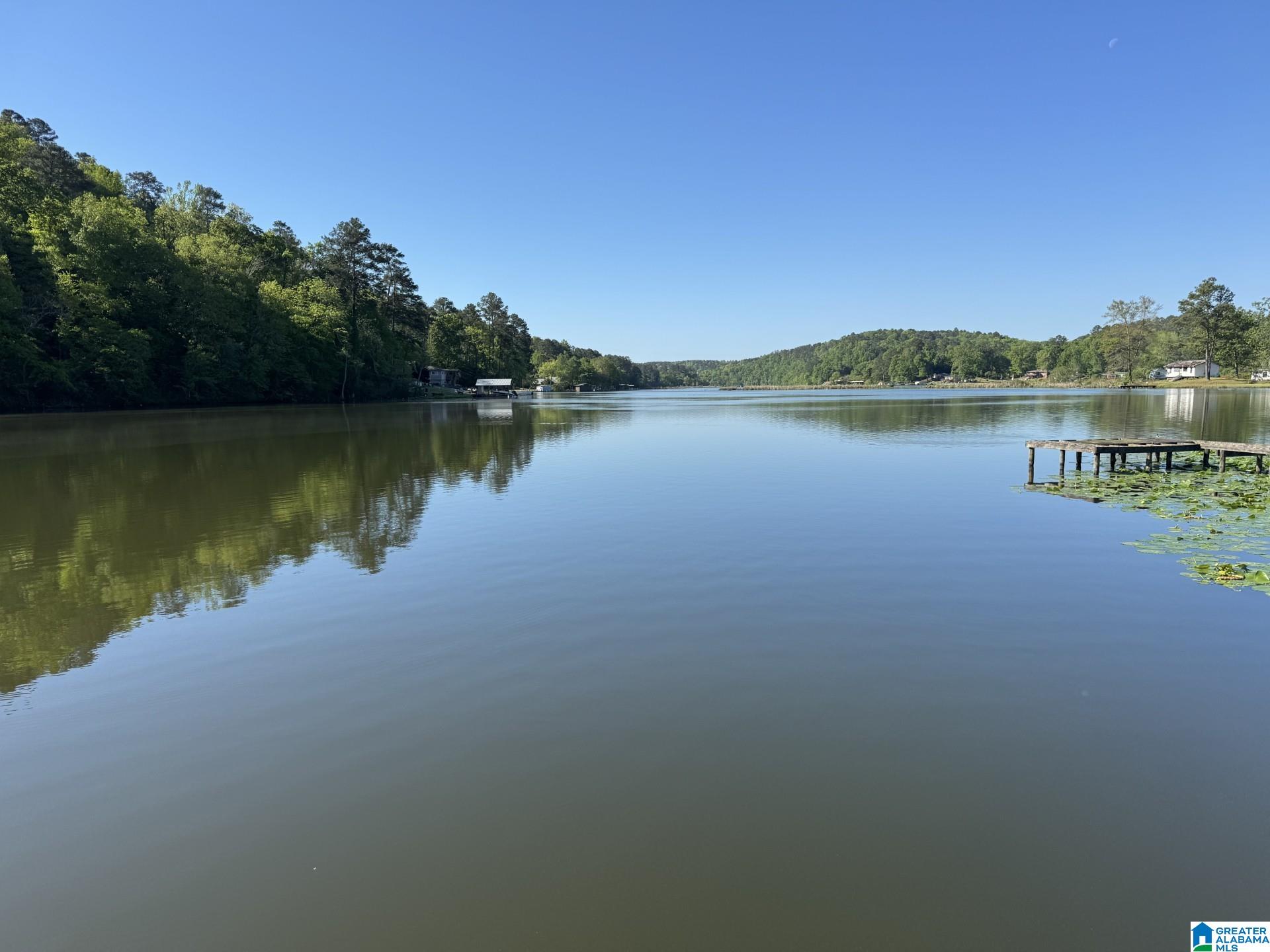 Homes for sale in Quinton, AL | 9871 Simpson Avenue, Quinton, AL 35130 | MLS# 21449299
