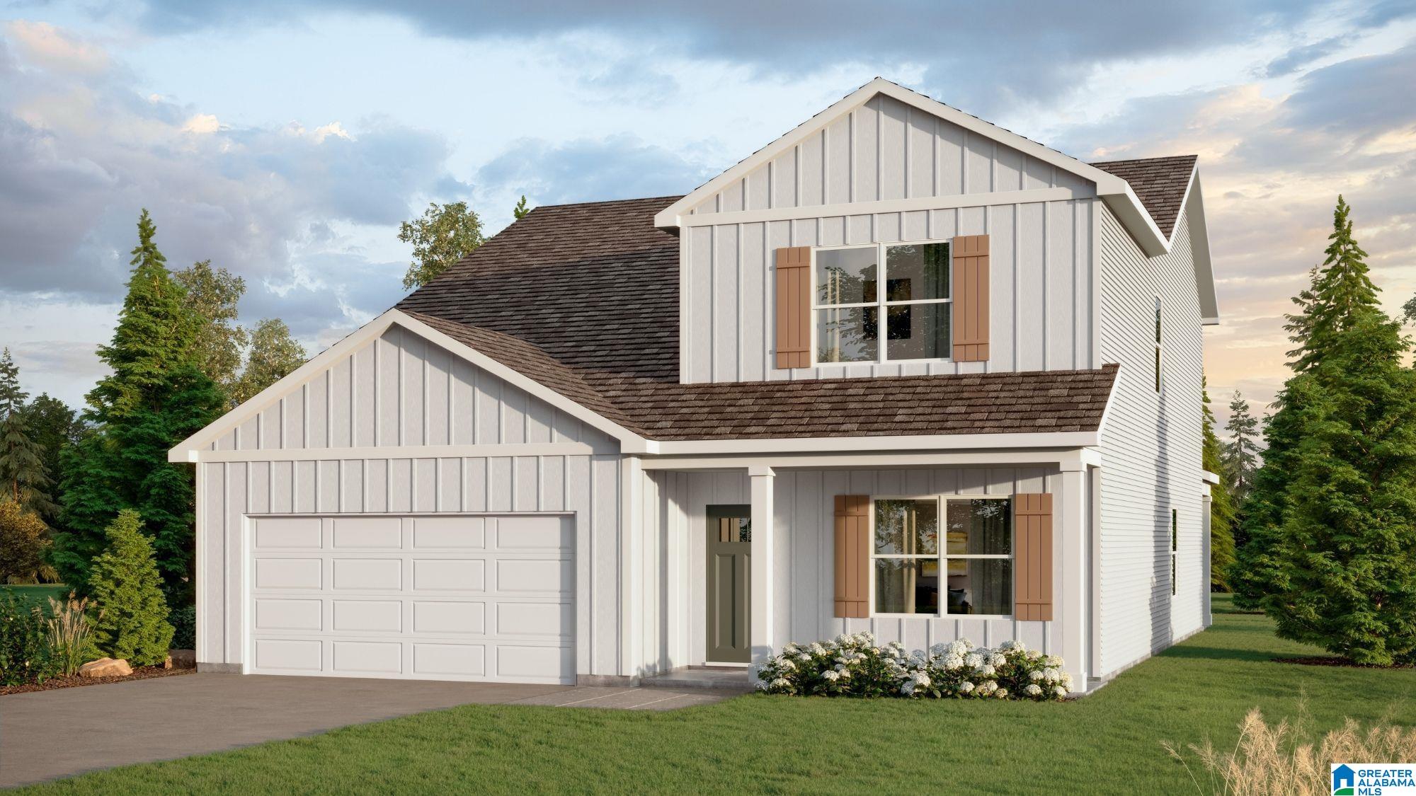 1st image of 9898 Chelsea Park Trail, Chelsea, AL 35043 | MLS# 21449300