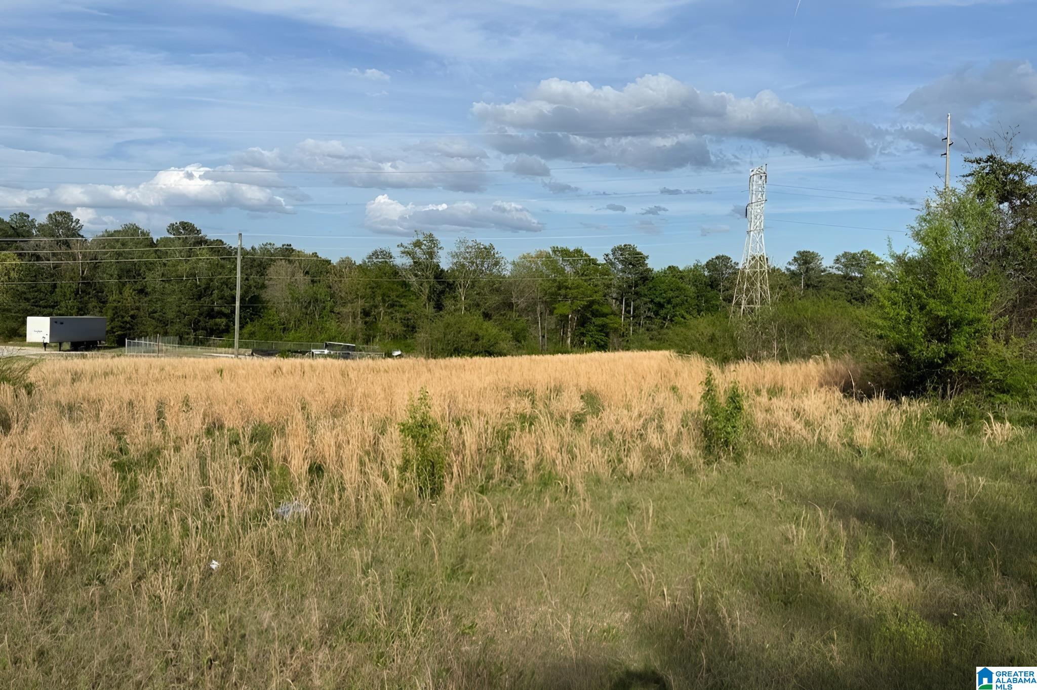 Photo 3 of Land for sale at 430 George Roy Pkwy, Calera, AL 35040 | MLS# 21449312 | Listing updated on 2026-05-17