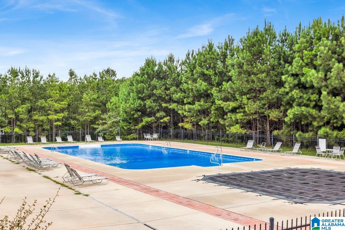 Homes for sale in Springville, AL | 95 Village Springs Cove, Springville, AL 35146 | MLS# 21449315