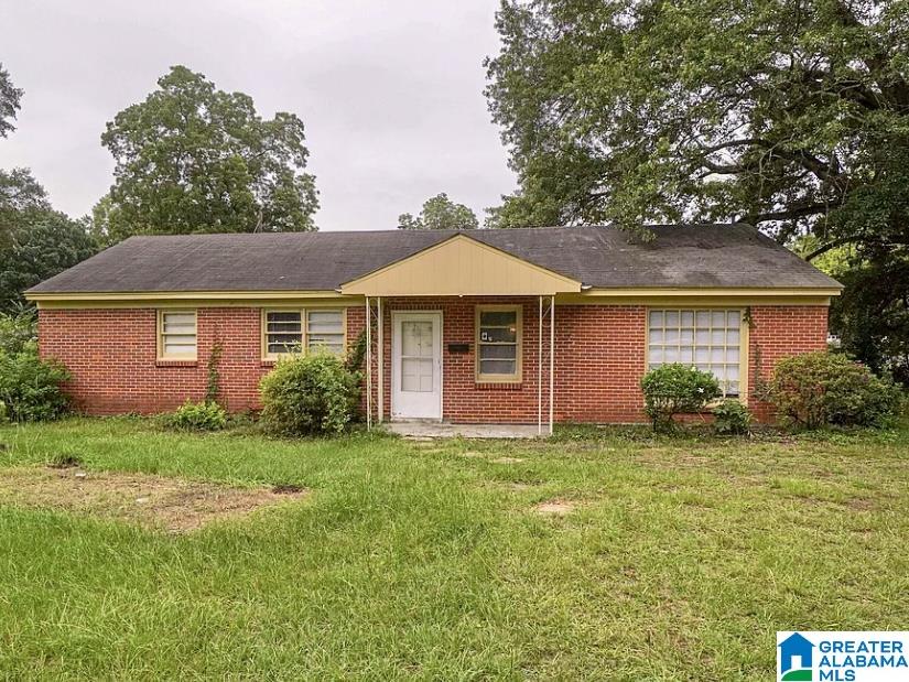 1st image of 530 5th Street, Montgomery, AL 36110 | MLS# 21449321
