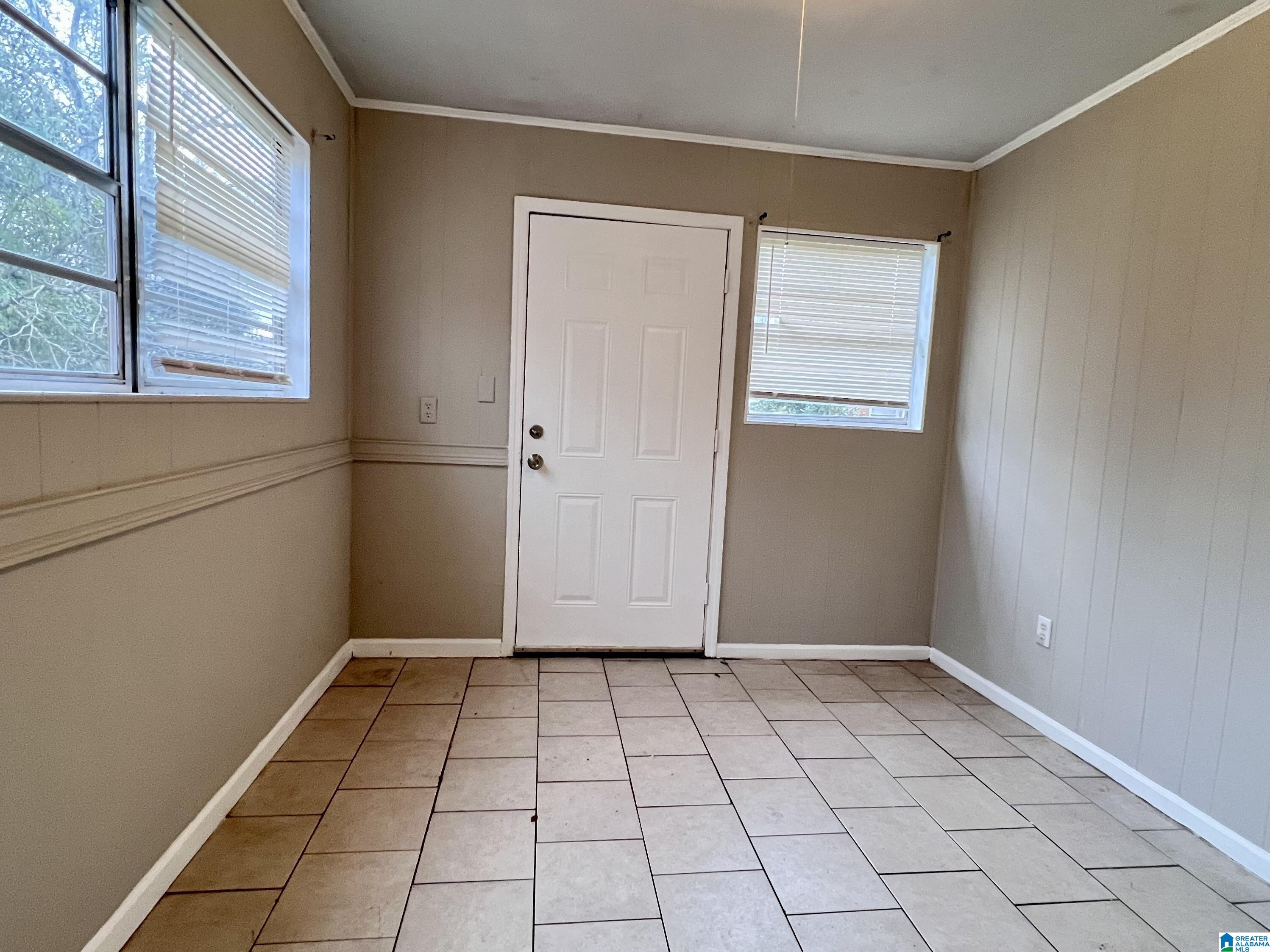 3rd image of 530 5Th Street, Montgomery, AL 36110 | MLS# 21449321
