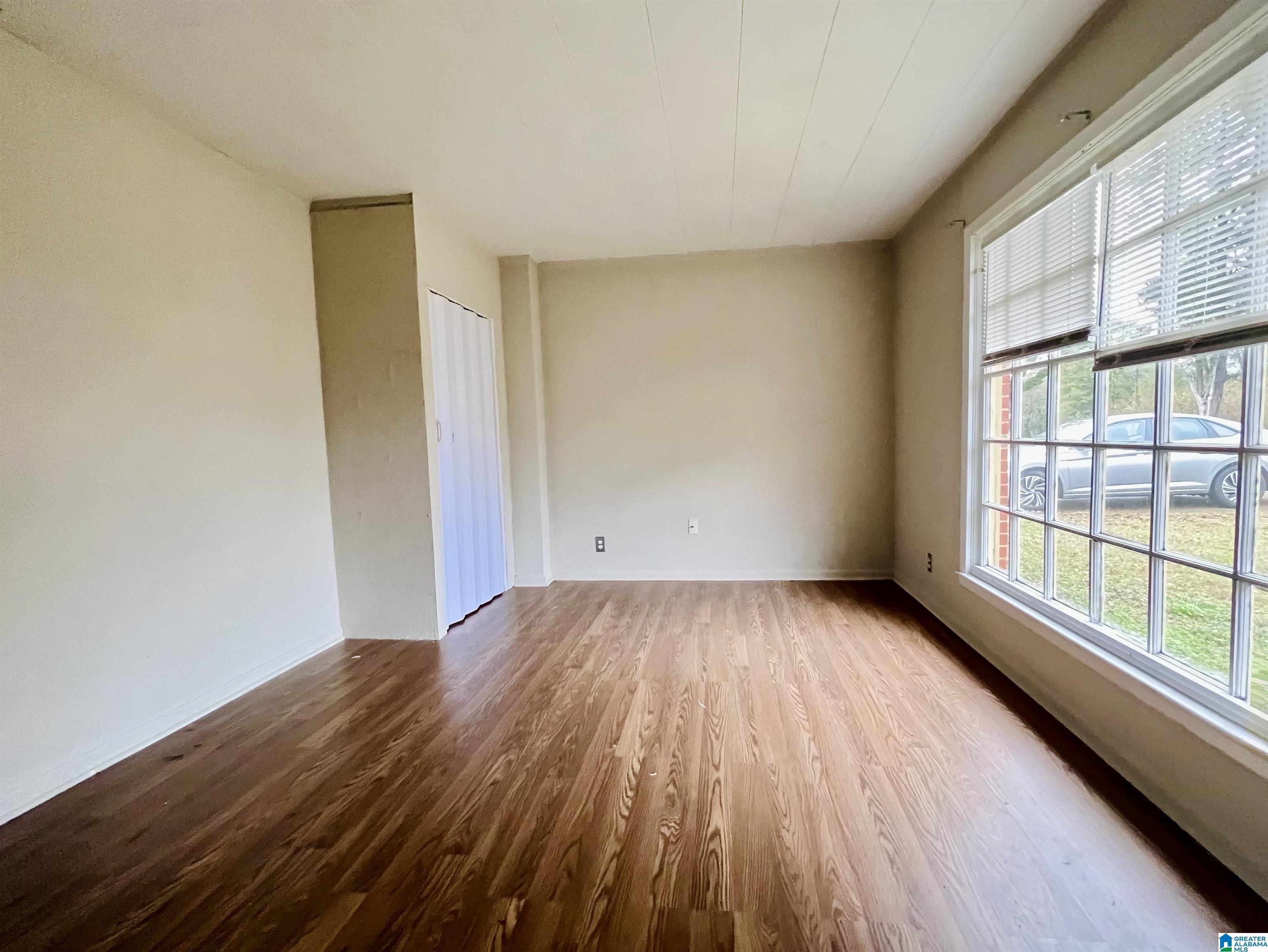 4th image of 530 5Th Street, Montgomery, AL 36110 | MLS# 21449321