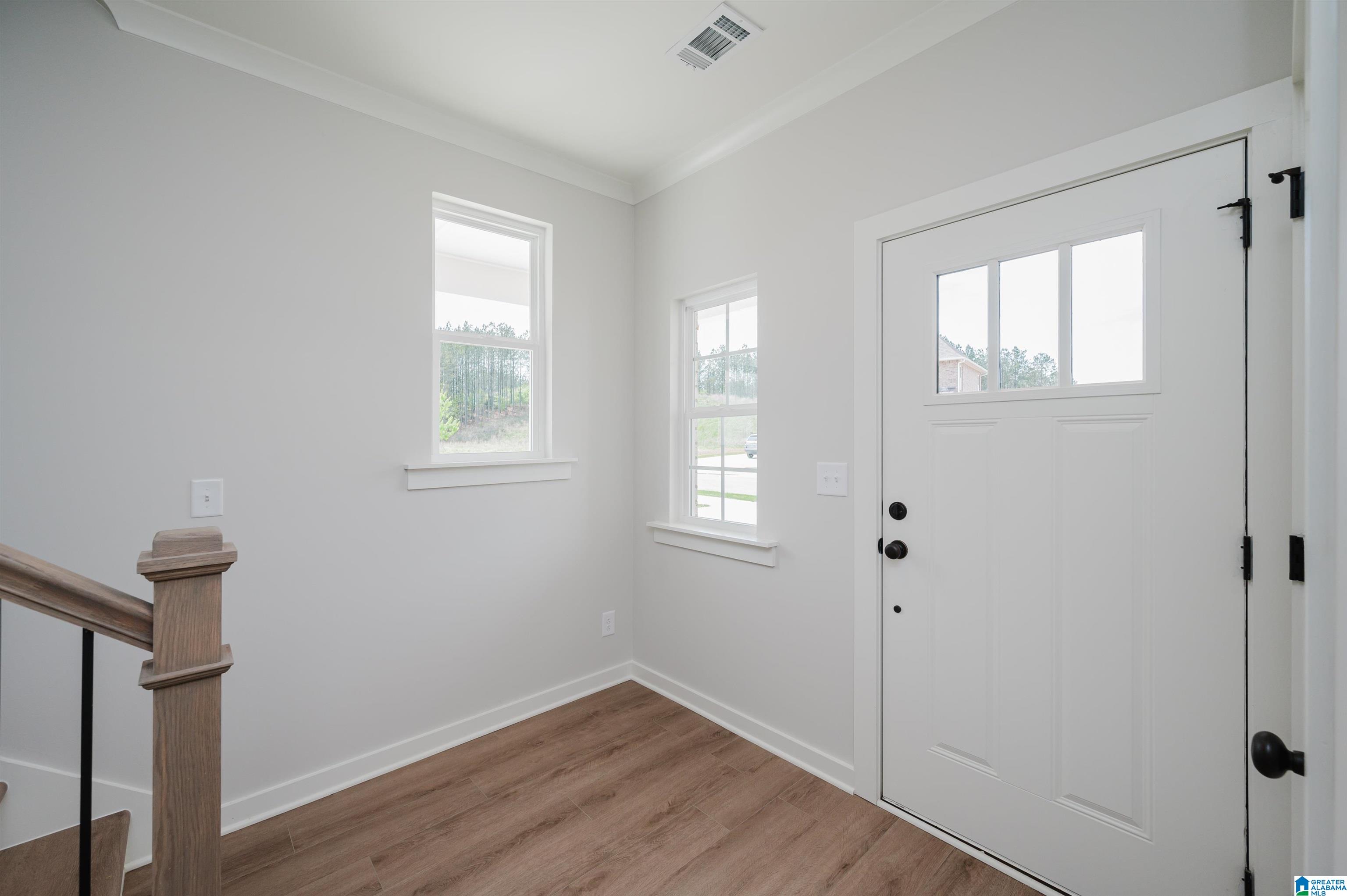Photo 3 of Single family home for sale at 412 Victoria Way, Birmingham, AL 35242 | MLS# 21449325 | Listing updated on 2026-10-18