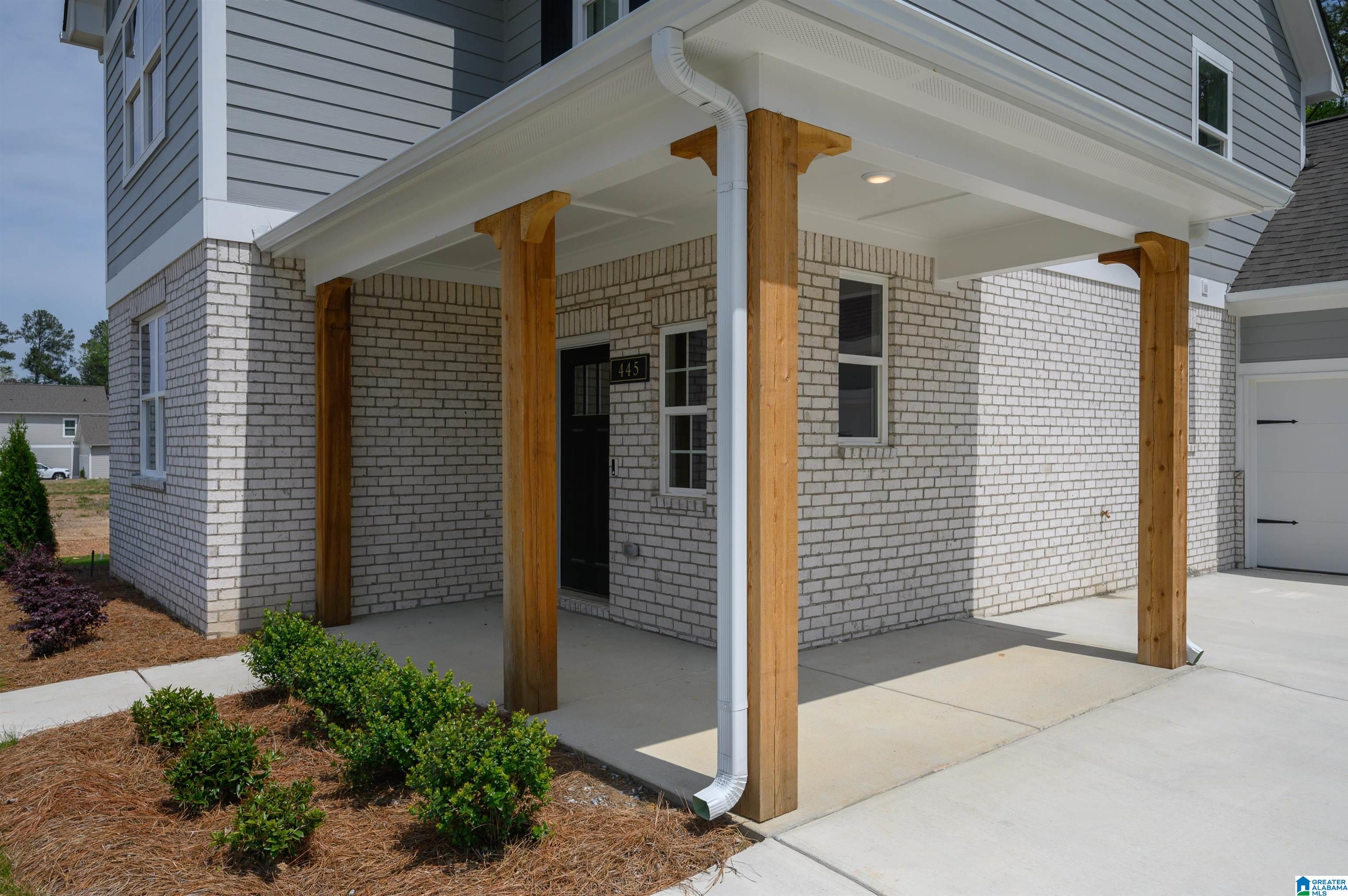 Photo 3 of Single family home for sale at 412 Victoria Way, Birmingham, AL 35242 | MLS# 21449325 | Listing updated on 2026-09-23