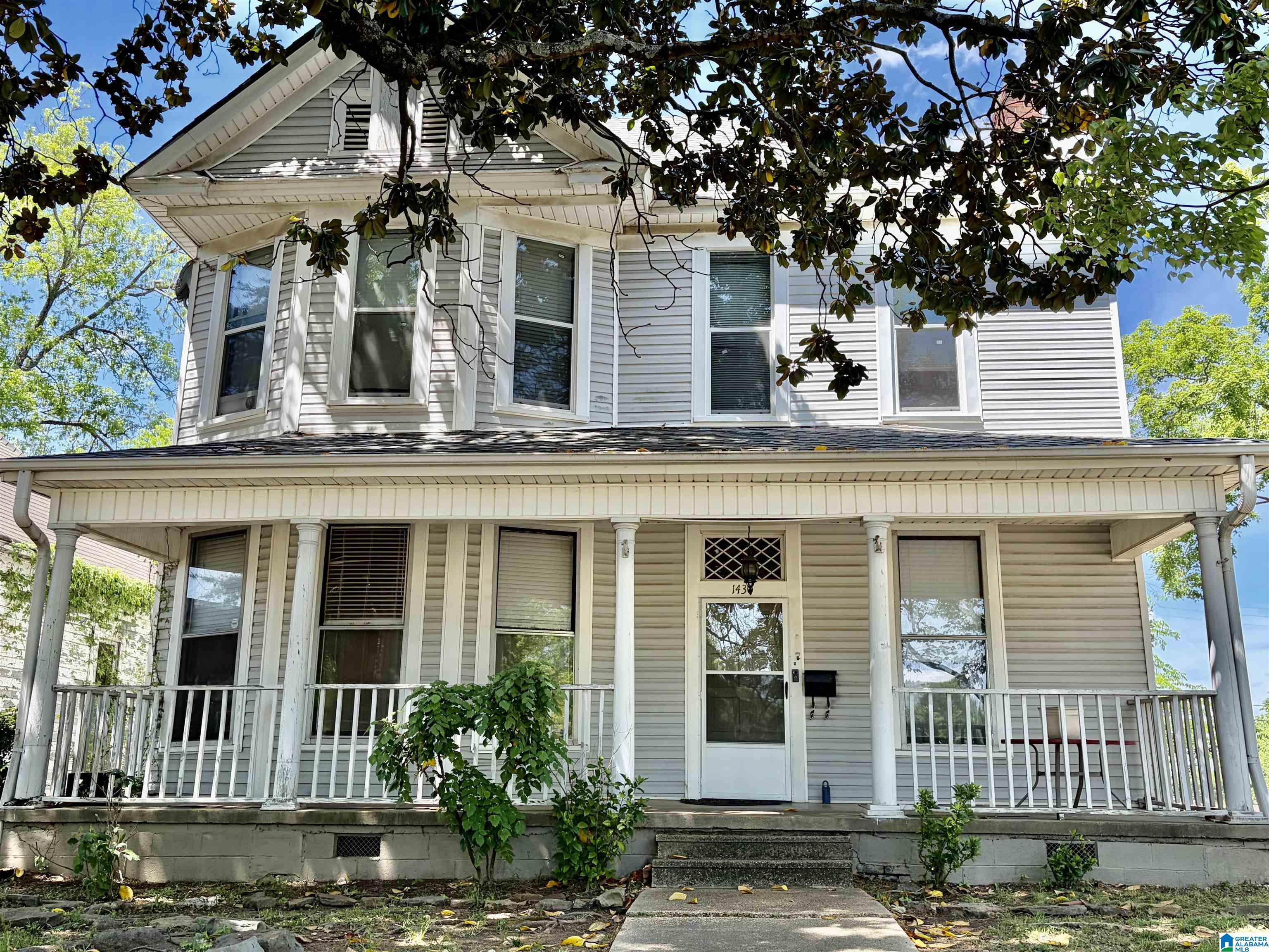 2nd image of 1430 Berkley Avenue, Bessemer, AL 35020 | MLS# 21449334