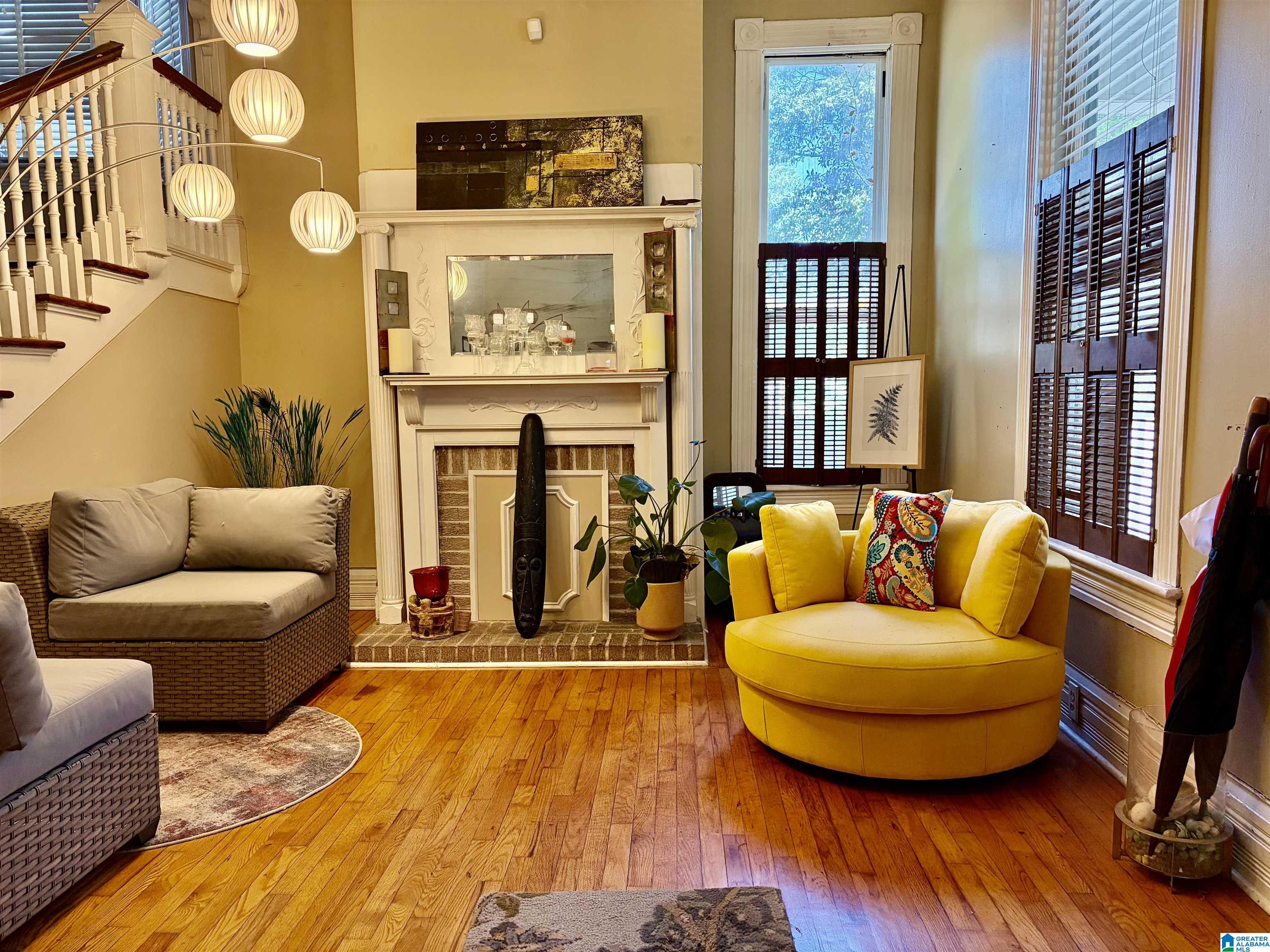 3rd image of 1430 Berkley Avenue, Bessemer, AL 35020 | MLS# 21449334
