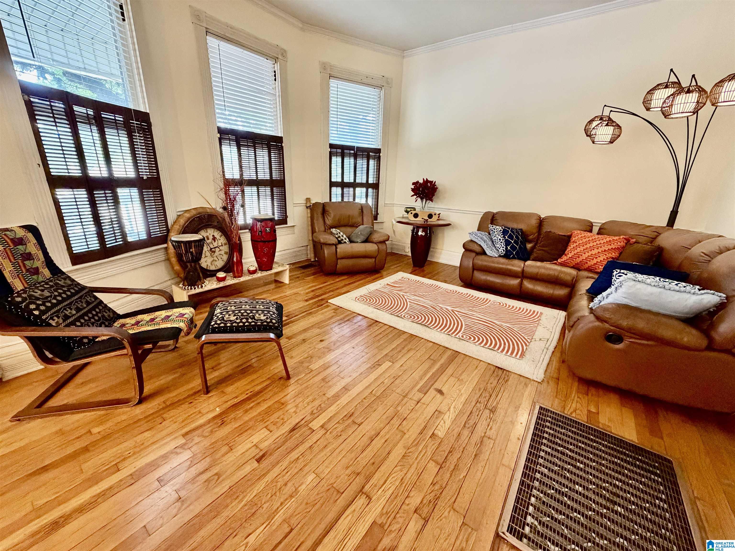 4th image of 1430 Berkley Avenue, Bessemer, AL 35020 | MLS# 21449334