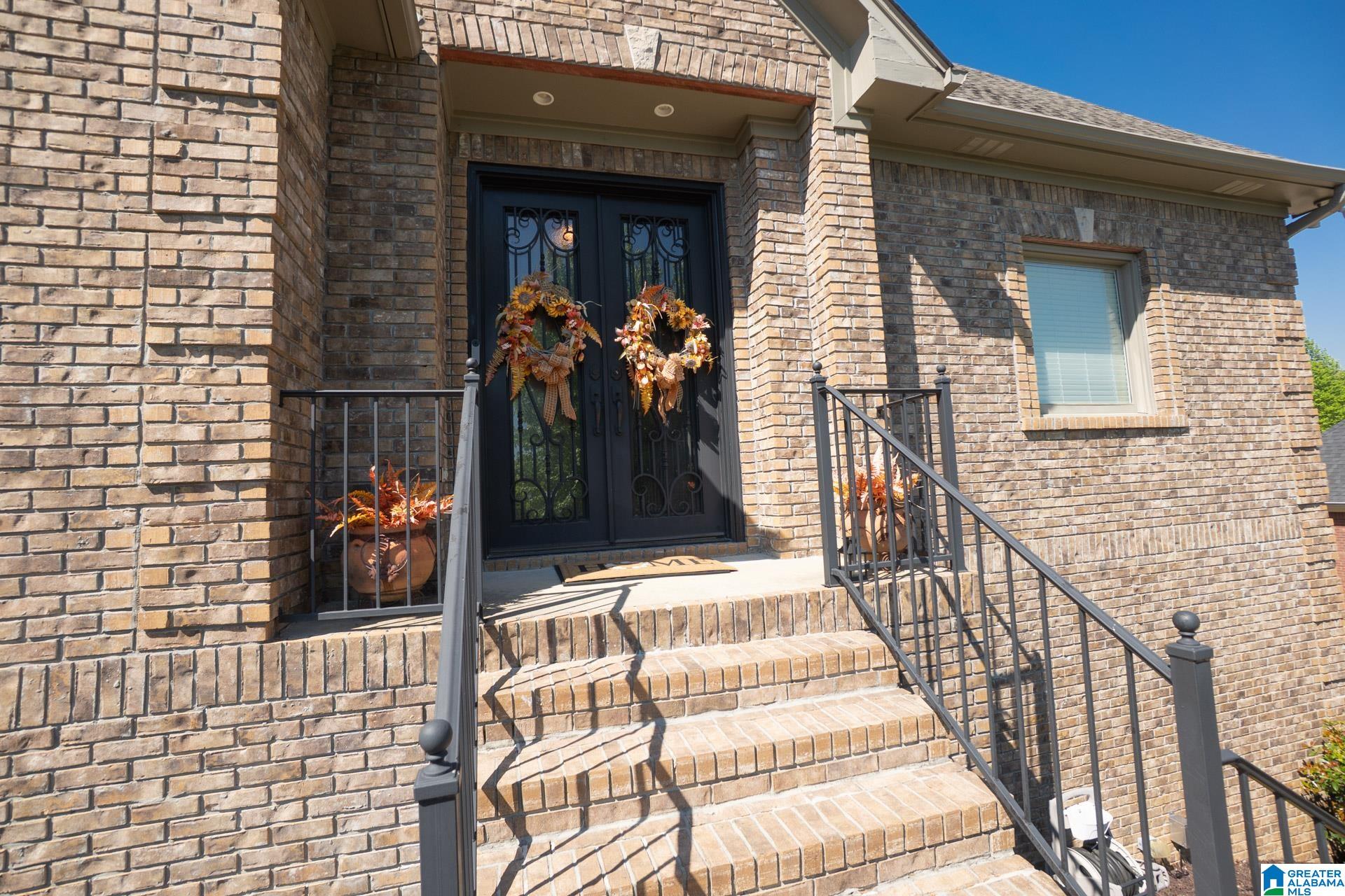 1st image of 5279 Old Mill Run, Trussville, AL 35173 | MLS# 21449360