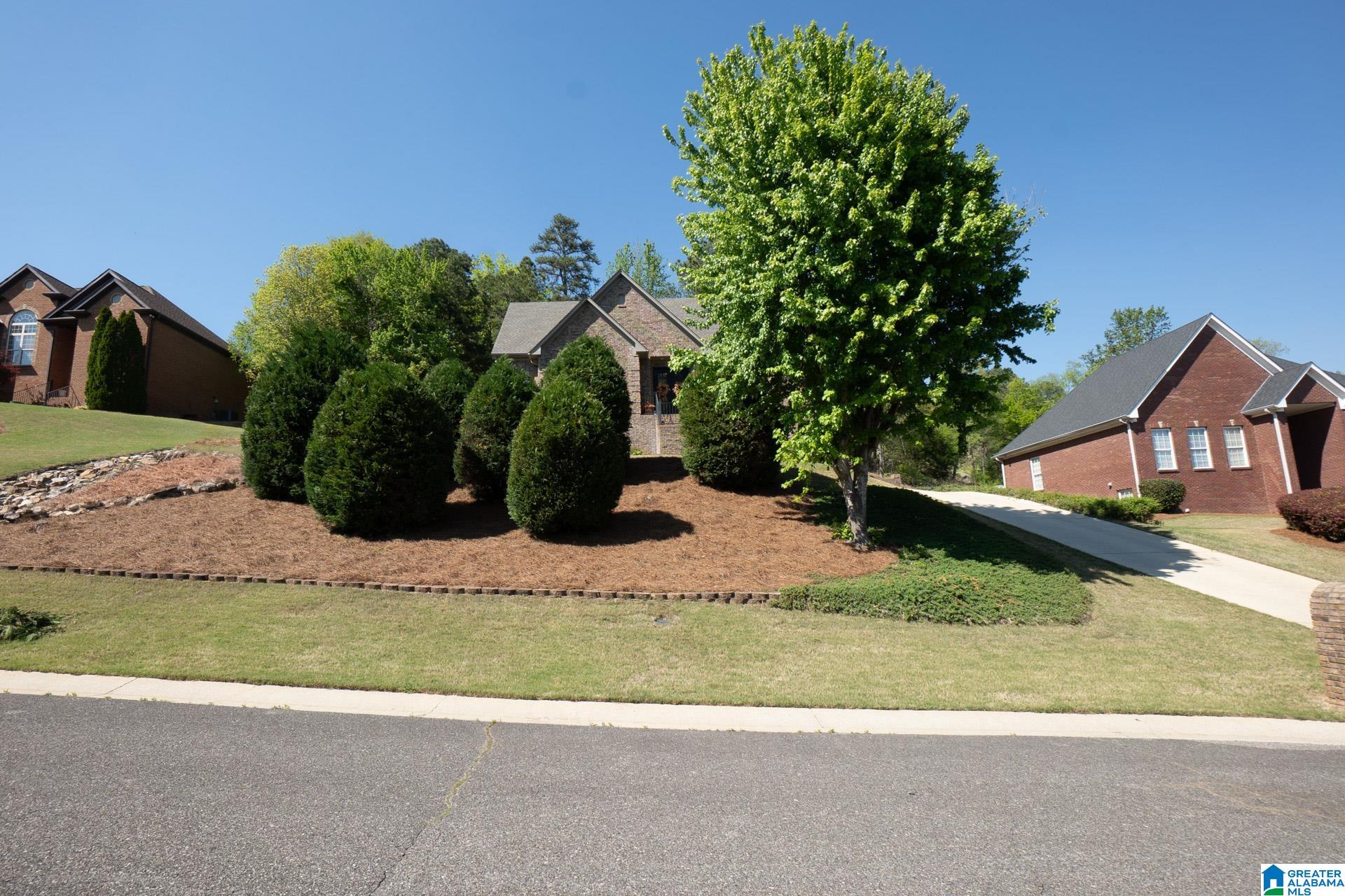 2nd image of 5279 Old Mill Run, Trussville, AL 35173 | MLS# 21449360