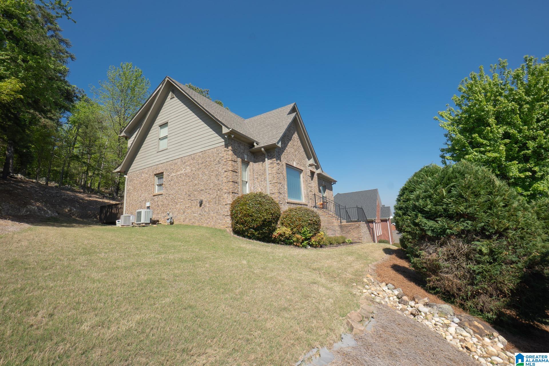 3rd image of 5279 Old Mill Run, Trussville, AL 35173 | MLS# 21449360