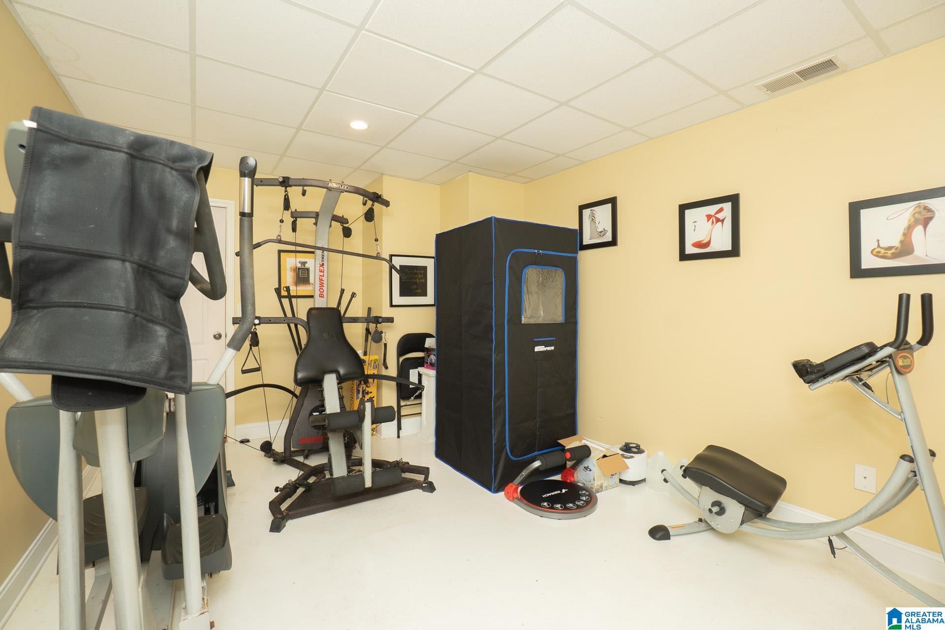 33rd image of 5279 Old Mill Run, Trussville, AL 35173 | MLS# 21449360