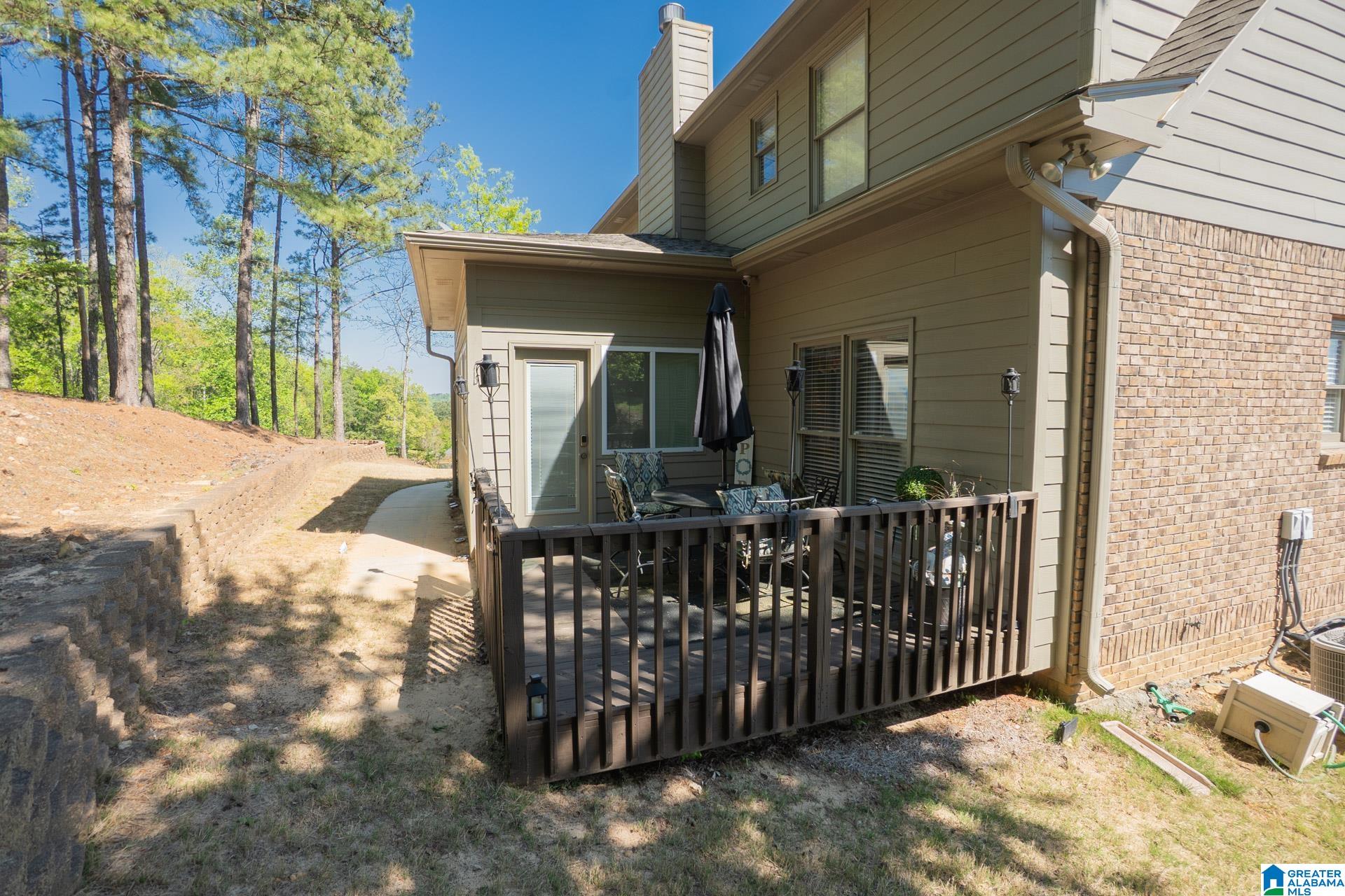 4th image of 5279 Old Mill Run, Trussville, AL 35173 | MLS# 21449360