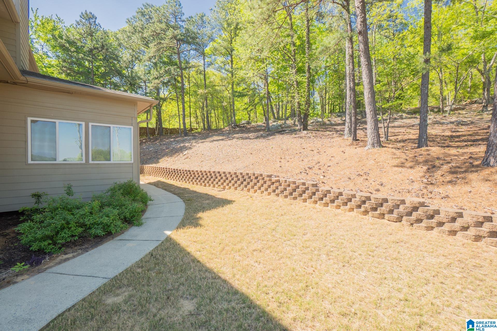 5th image of 5279 Old Mill Run, Trussville, AL 35173 | MLS# 21449360