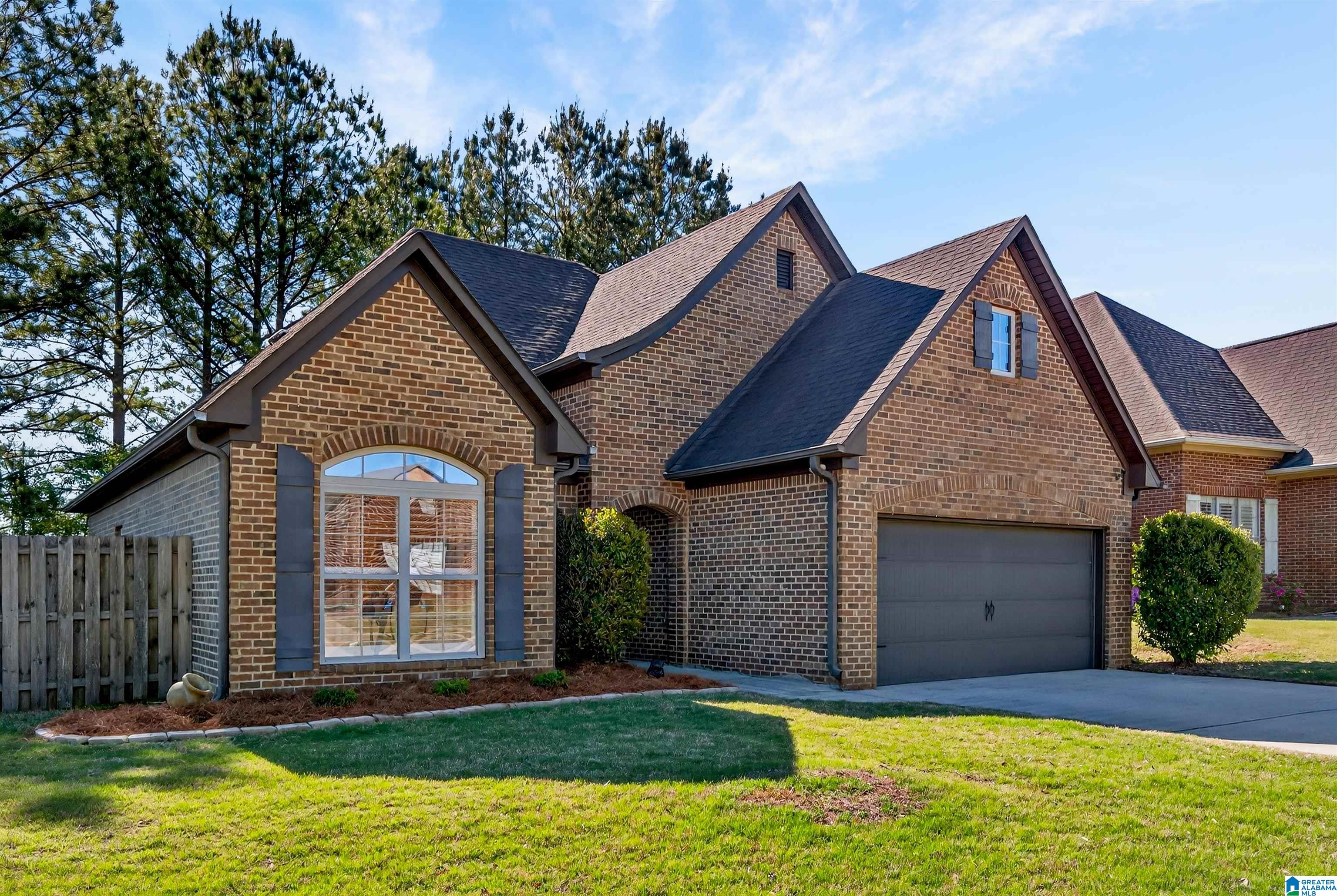 Homes for sale in Trussville, AL | 5933 Longview Lane, Trussville, AL 35173 | MLS# 21449367
