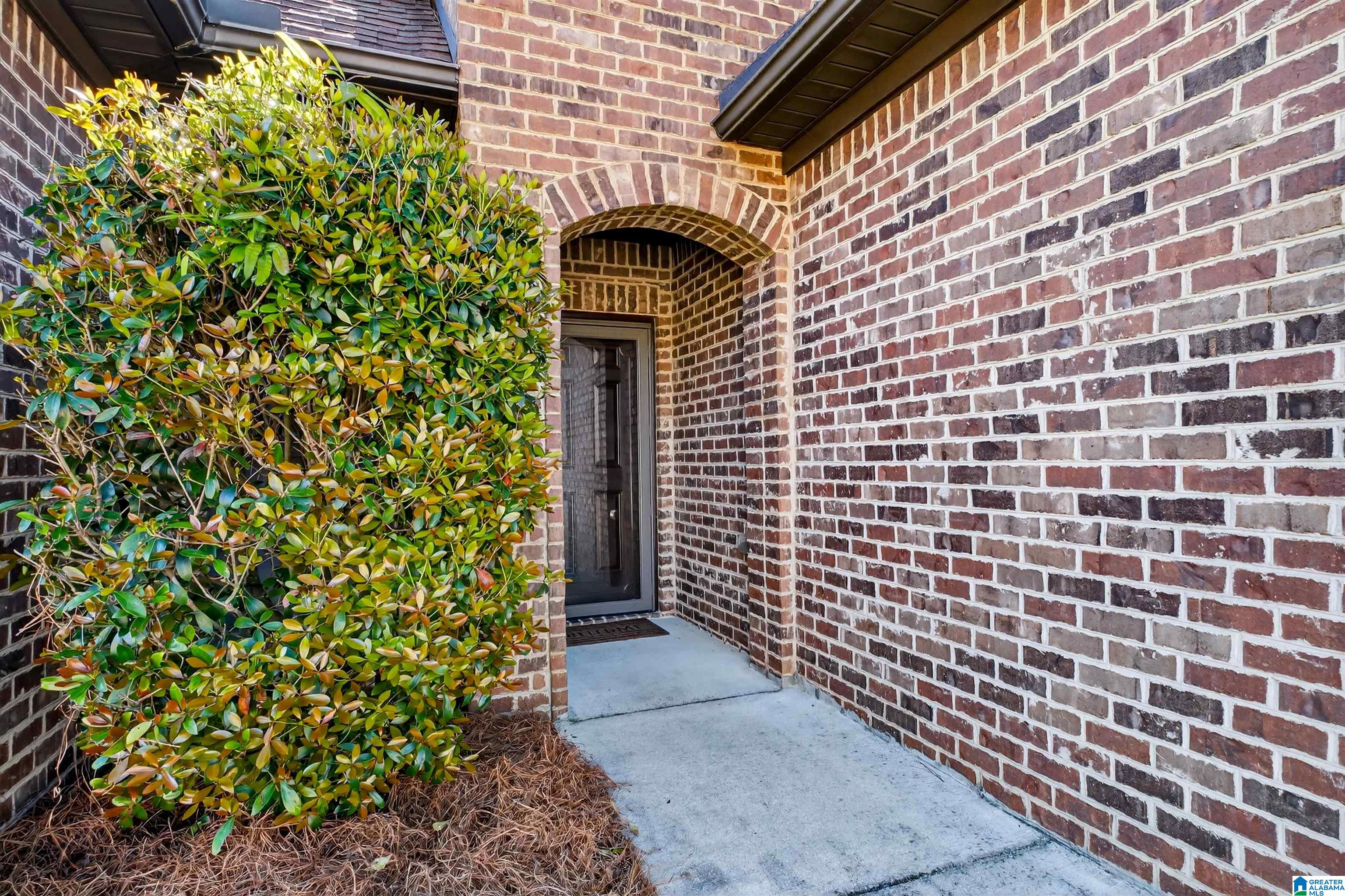 Homes for sale in Trussville, AL | 5933 Longview Lane, Trussville, AL 35173 | MLS# 21449367