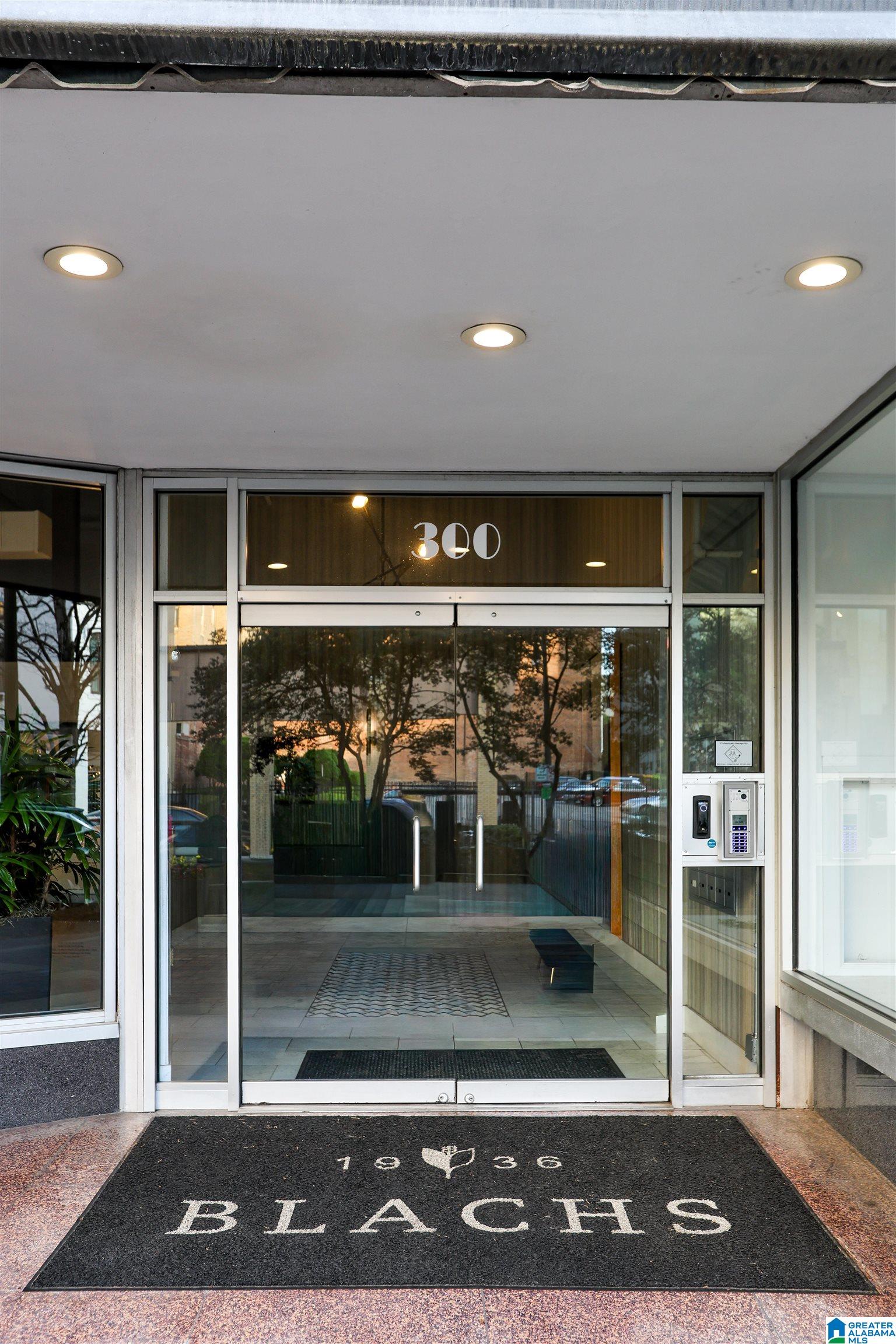 Photo 3 of Condo for sale at 300 20th Street N #405, Birmingham, AL 35203 | MLS# 21449374 | Listing updated on 2026-07-10
