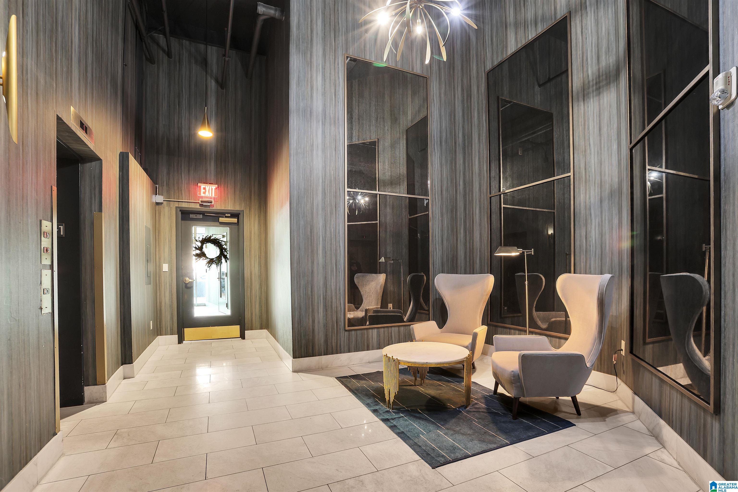 Photo 4 of Condo for sale at 300 20th Street N #405, Birmingham, AL 35203 | MLS# 21449374 | Listing updated on 2026-07-10