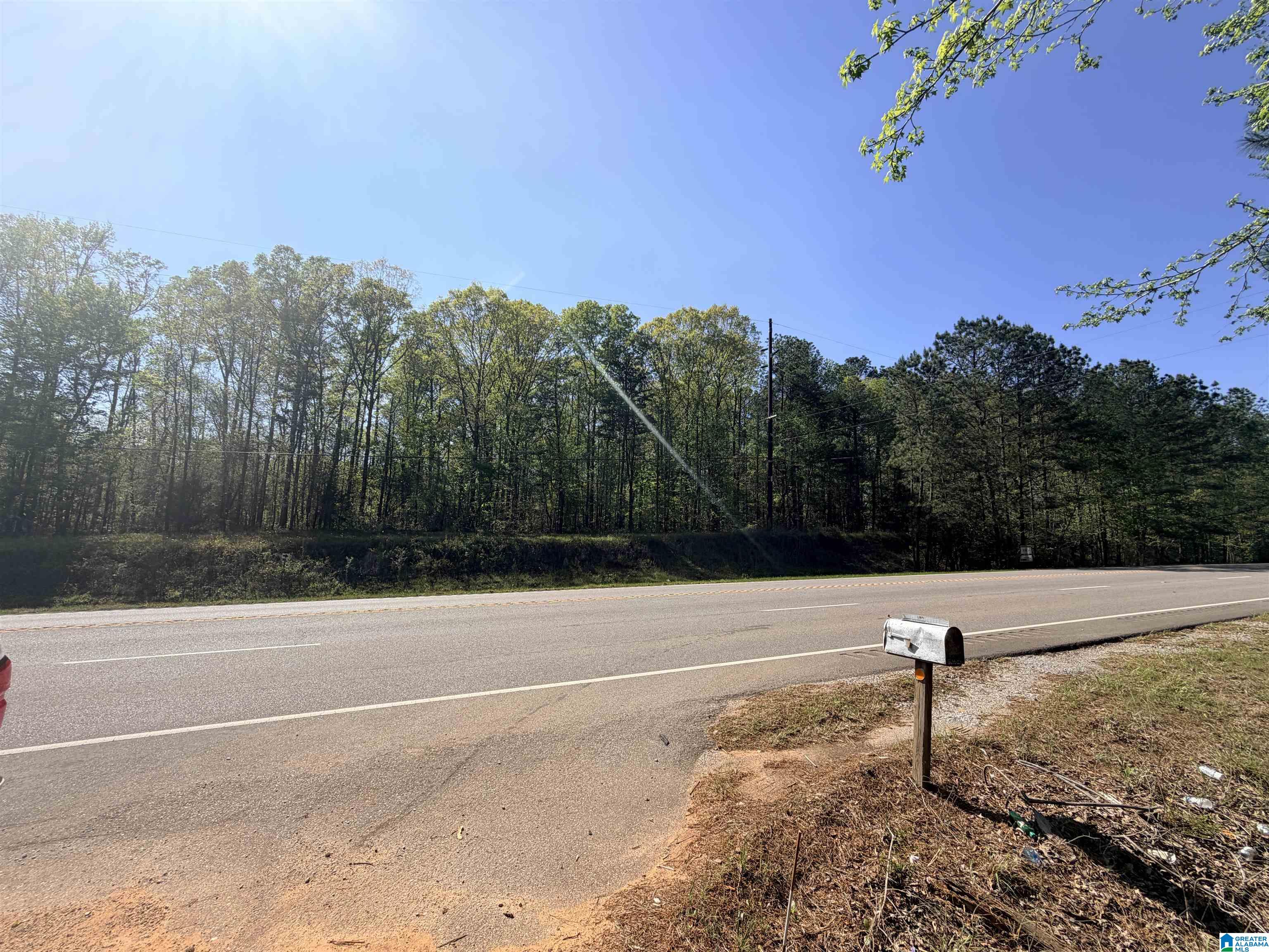 Homes for sale in West Blocton, AL | 0 Hwy 5, West Blocton, AL 35184 | MLS# 21449380