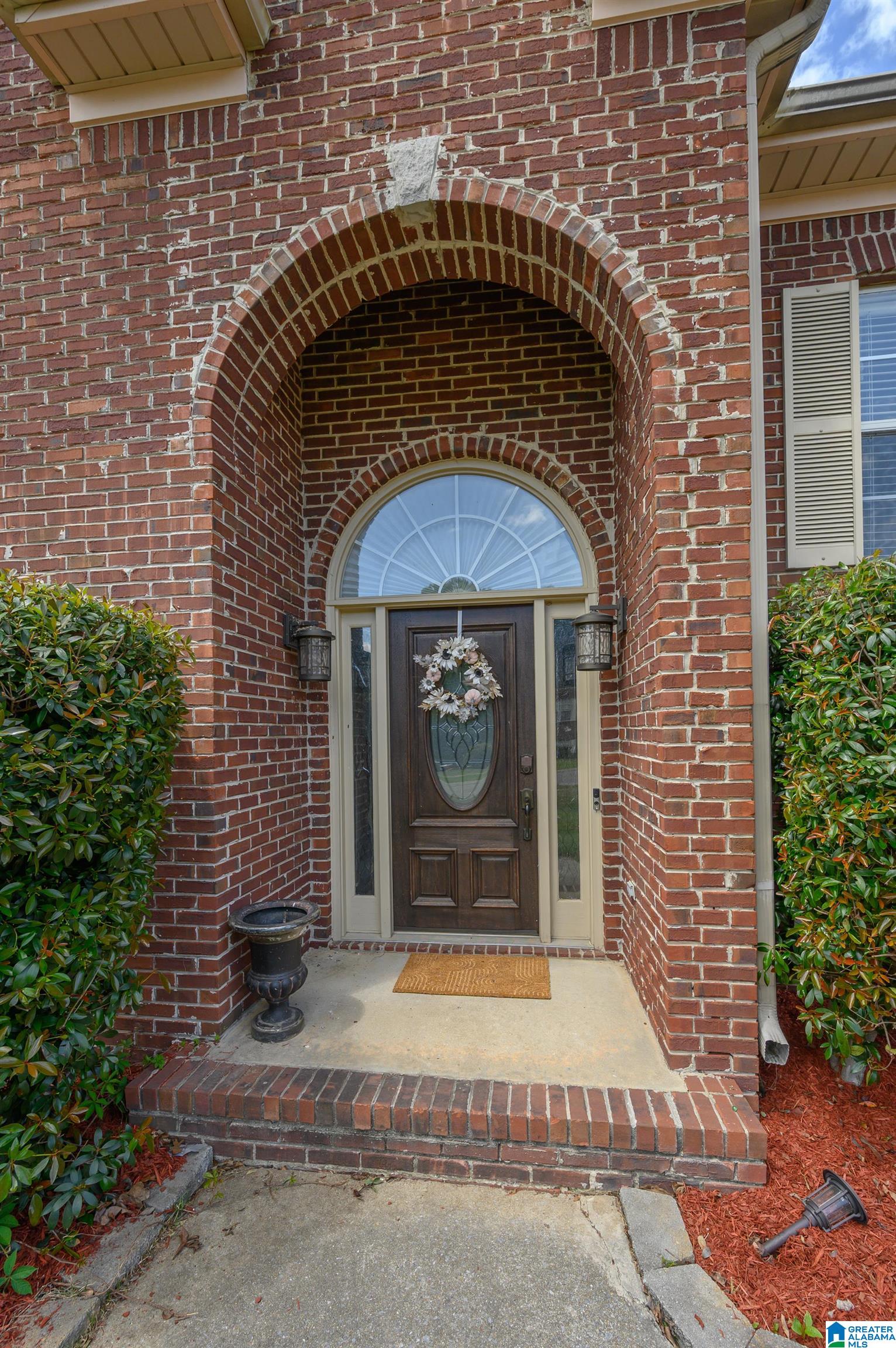 4th image of 128 Magnolia Ridge Circle, Chelsea, AL 35043 | MLS# 21449386
