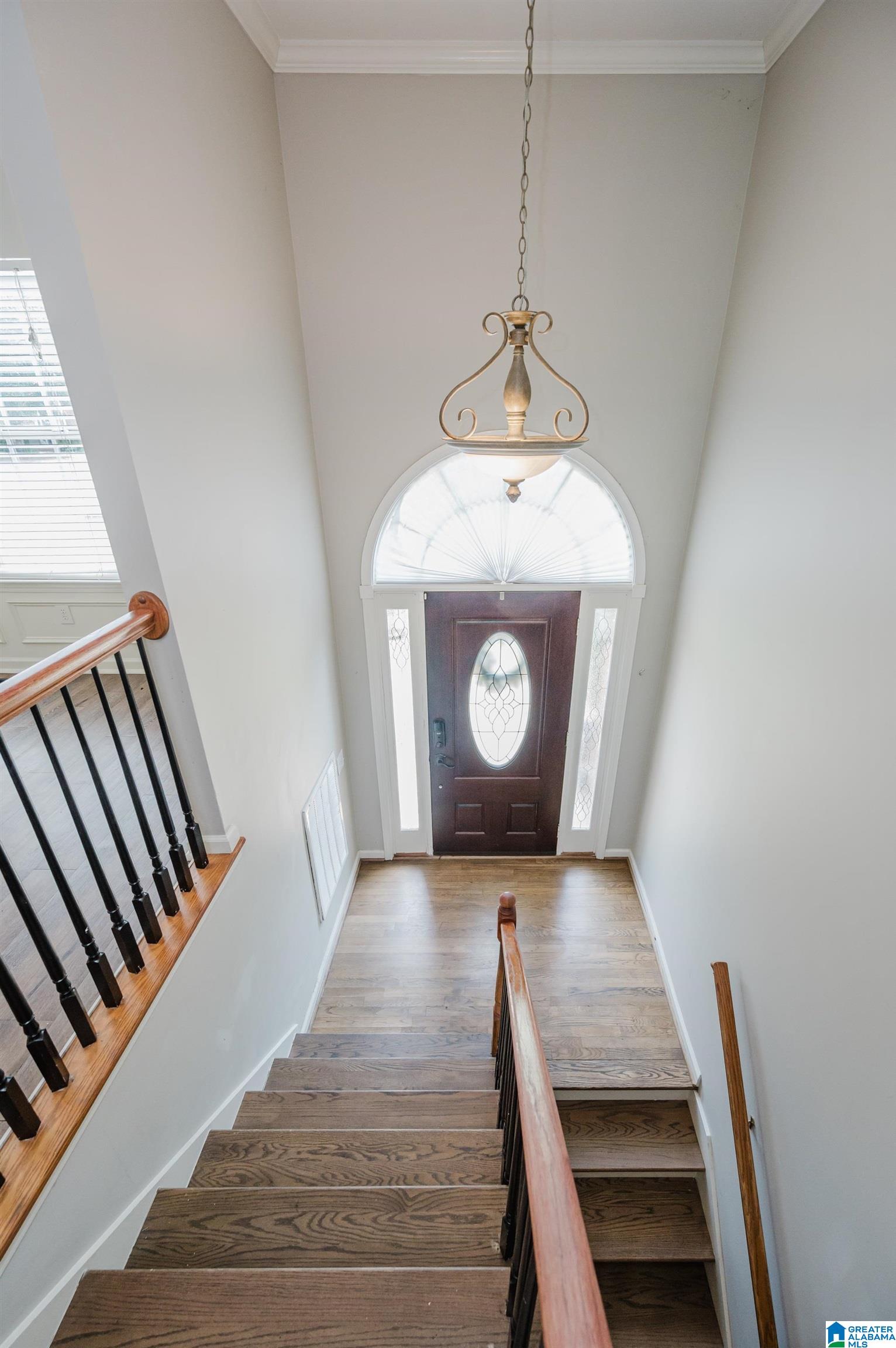5th image of 128 Magnolia Ridge Circle, Chelsea, AL 35043 | MLS# 21449386