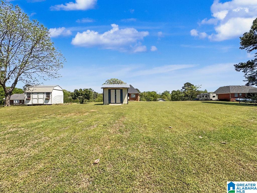 Photo 50 of Single family home for sale at 346 Lynn Dr, Mulga, AL 35118 | MLS# 21449387 | Listing updated on 2026-08-03