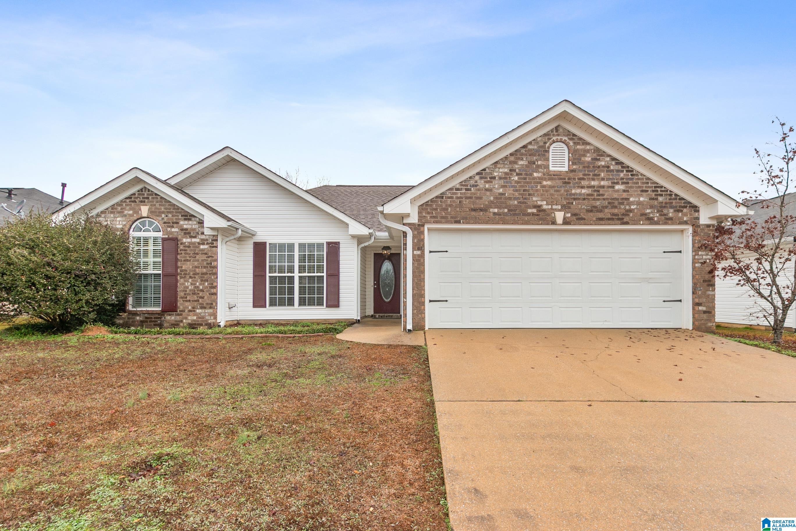 Homes for sale in Northport, AL | 5401 Cambridge Dr, Northport, AL 35473 | MLS# 21449392