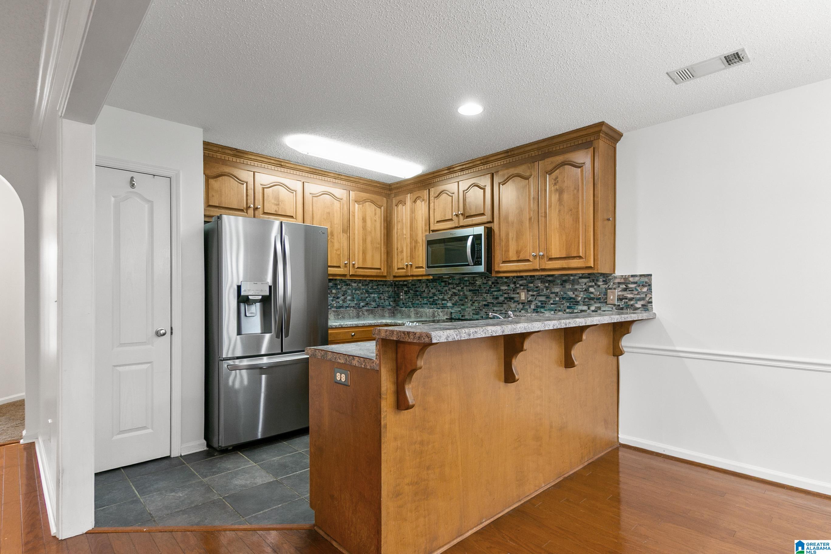 4th image of 5401 Cambridge Dr, Northport, AL 35473 | MLS# 21449392