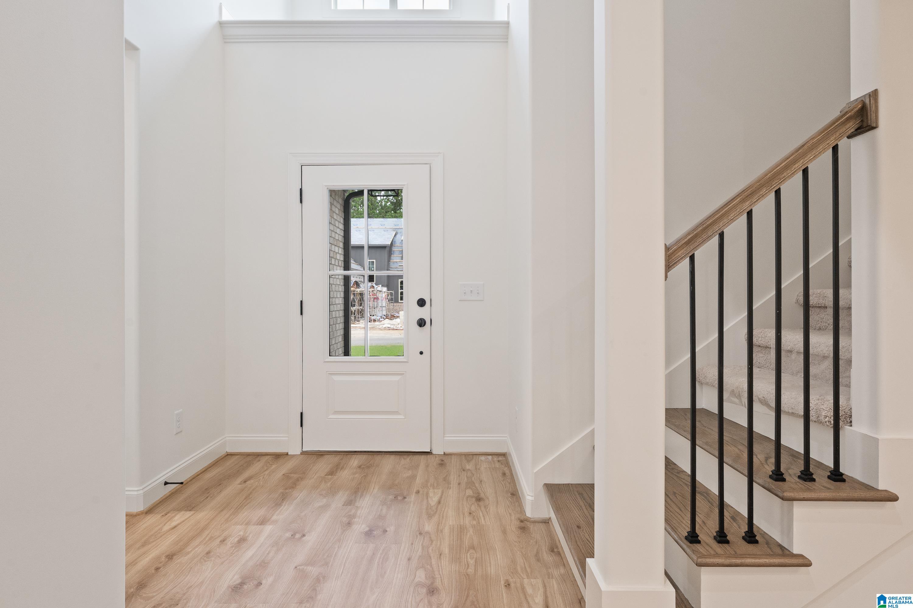 3rd image of 139 Glengerry Dr, Pelham, AL 35124 | MLS# 21449393