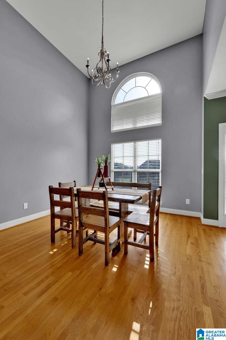 Photo 4 of Single family home for sale at 690 Brookhaven Dr, Odenville, AL 35120 | MLS# 21449395 | Listing updated on 2026-04-13