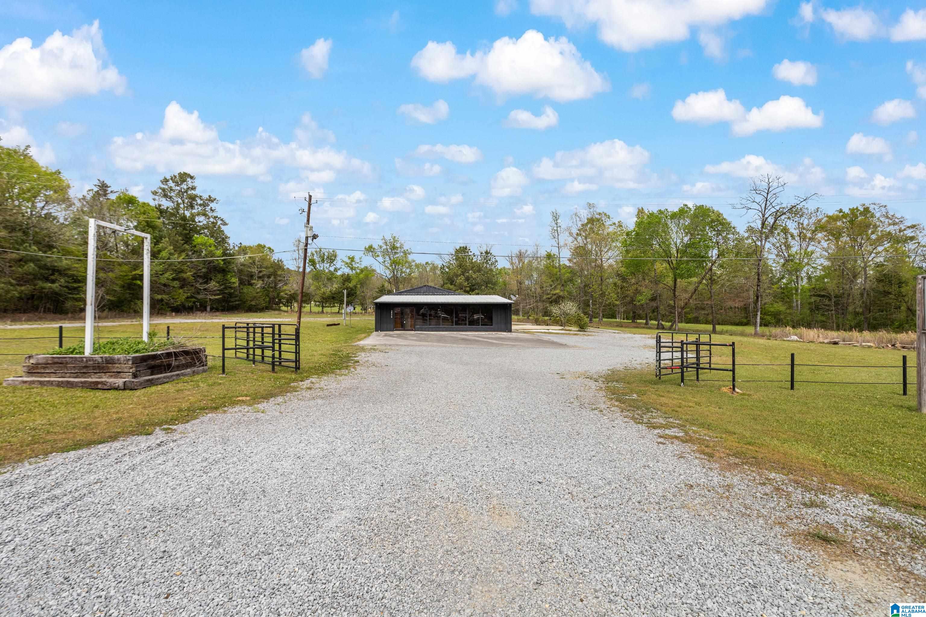 38178 US HWY 231