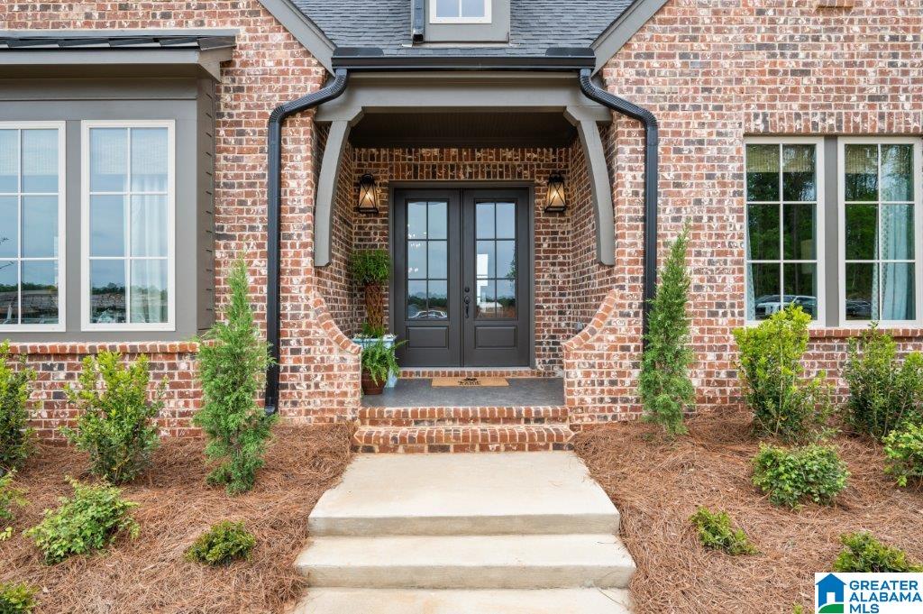 1st image of 4514 Lynton Dr, Hoover, AL 35244 | MLS# 21449414