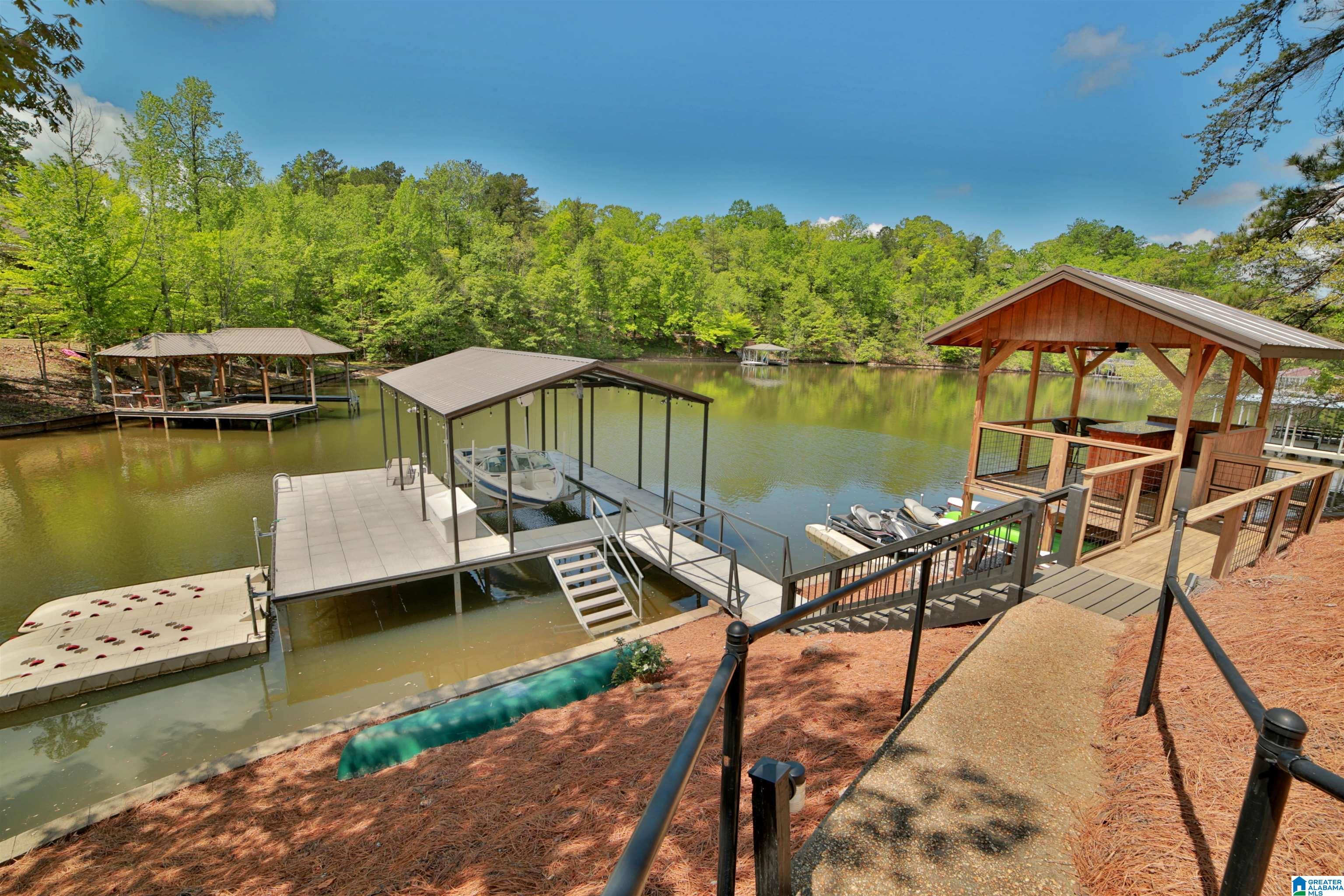 1st image of 291 Wild Turkey Lane, Wedowee, AL 36278 | MLS# 21449418