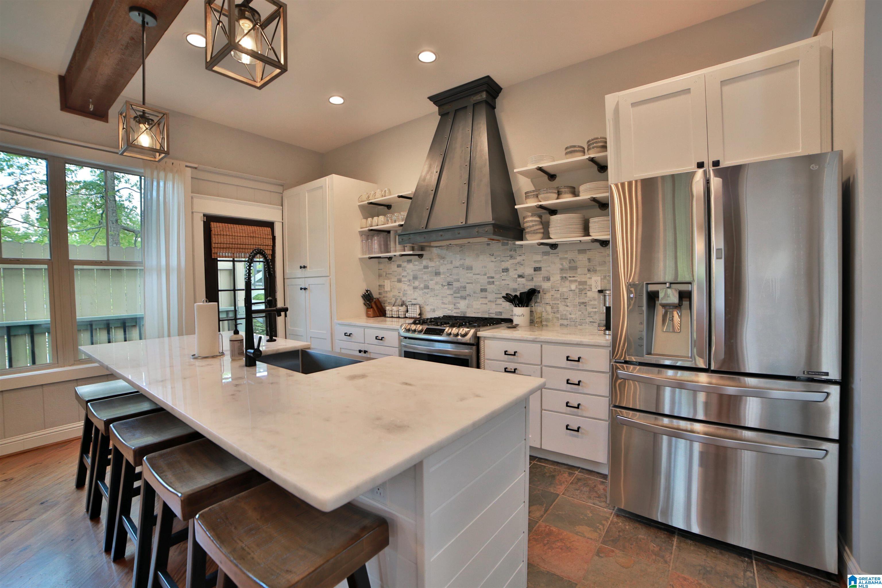 Photo 3 of Single family home for sale at 291 Wild Turkey Ln, Wedowee, AL 36278 | MLS# 21449418 | Listing updated on 2026-07-03