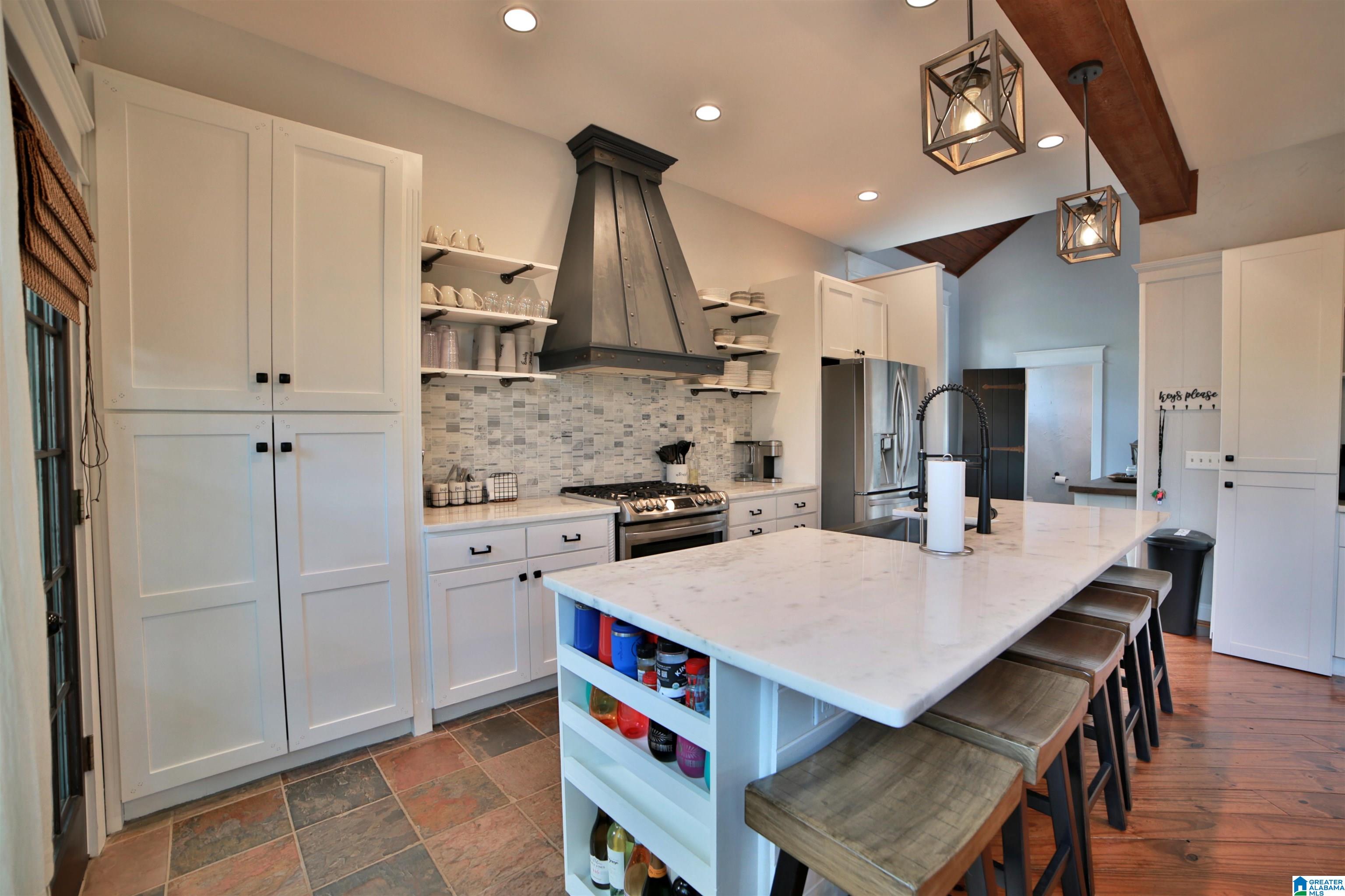 Photo 4 of Single family home for sale at 291 Wild Turkey Ln, Wedowee, AL 36278 | MLS# 21449418 | Listing updated on 2026-07-03