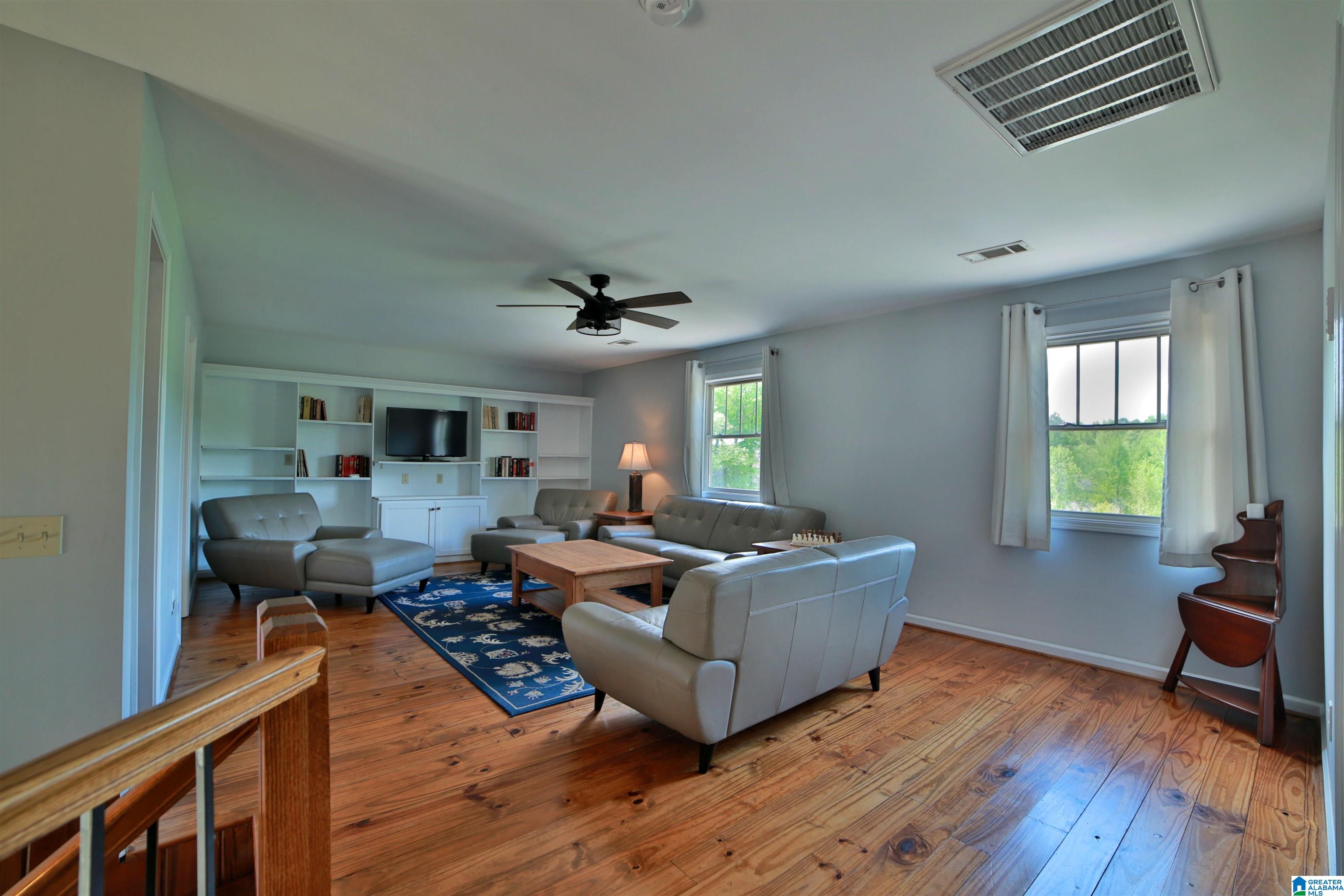 41st image of 291 Wild Turkey Lane, Wedowee, AL 36278 | MLS# 21449418