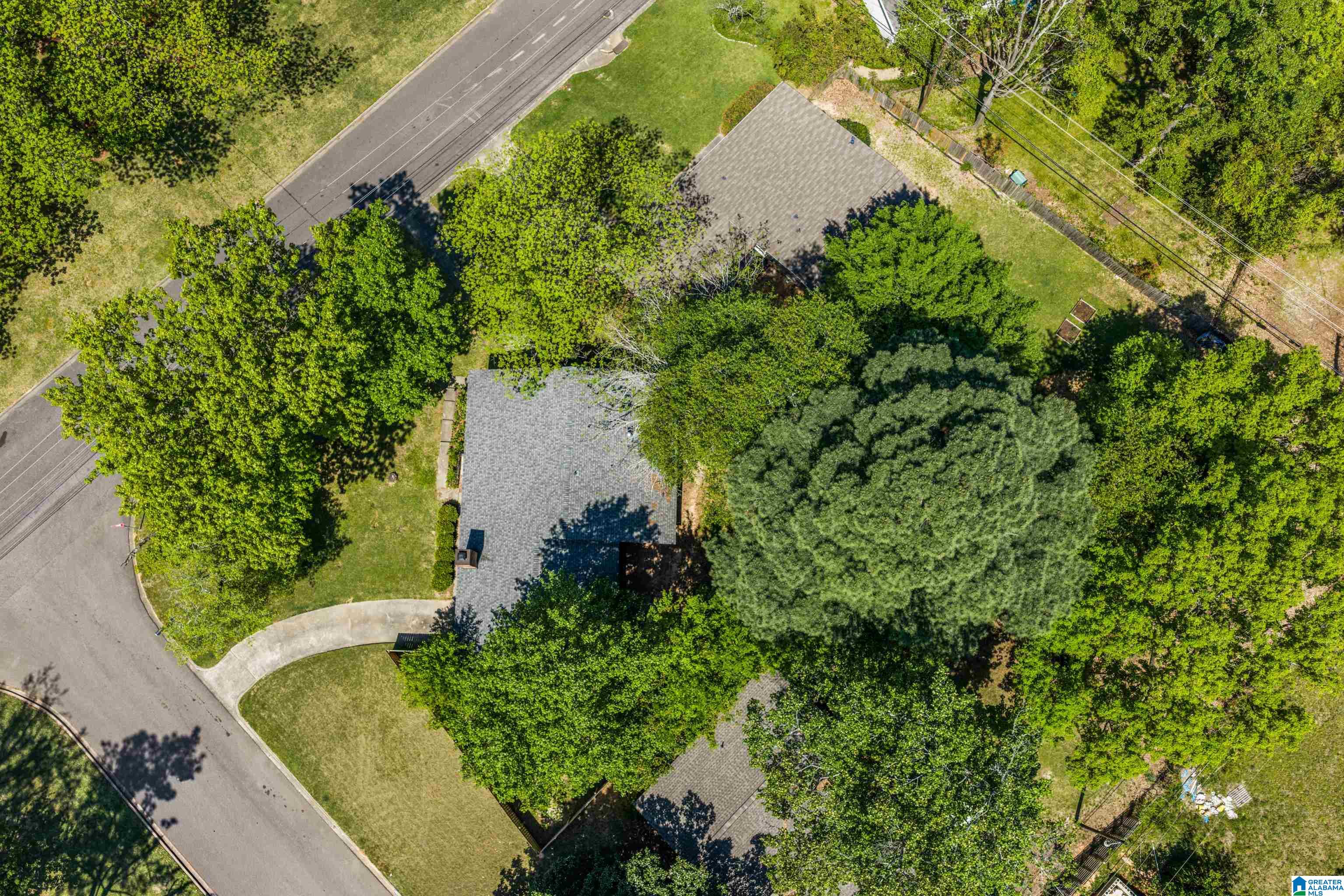 Homes for sale in Birmingham, AL | 5300 10th Court S, Birmingham, AL 35222 | MLS# 21449419