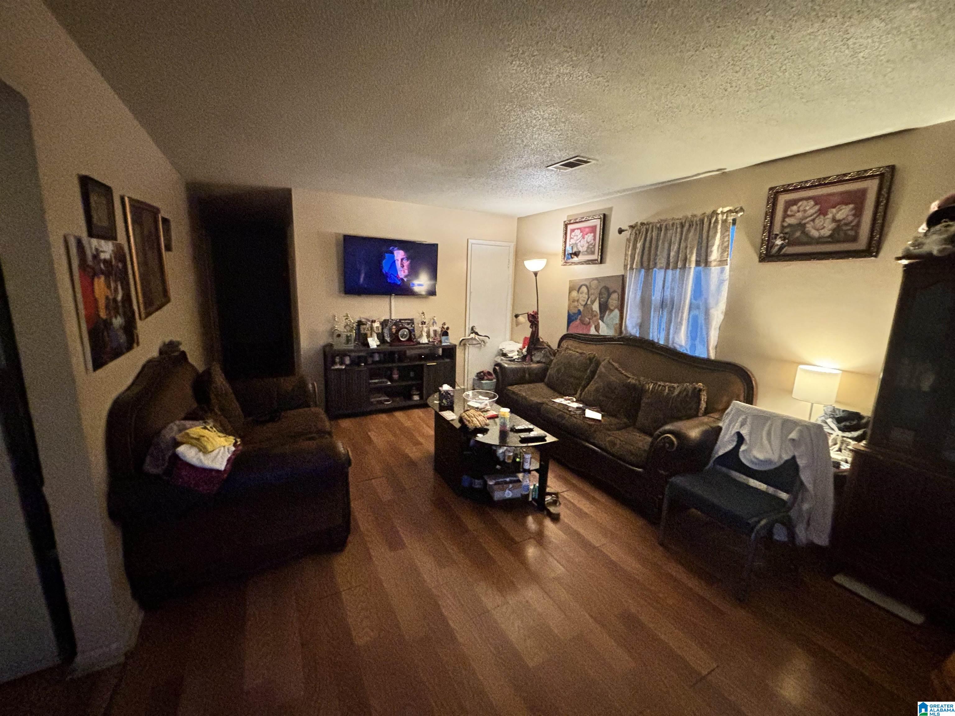 Photo 2 of Sale Pending at 3100 Ave D, Birmingham, AL 35218 | MLS# 21449424 | Listing updated on 2026-04-21