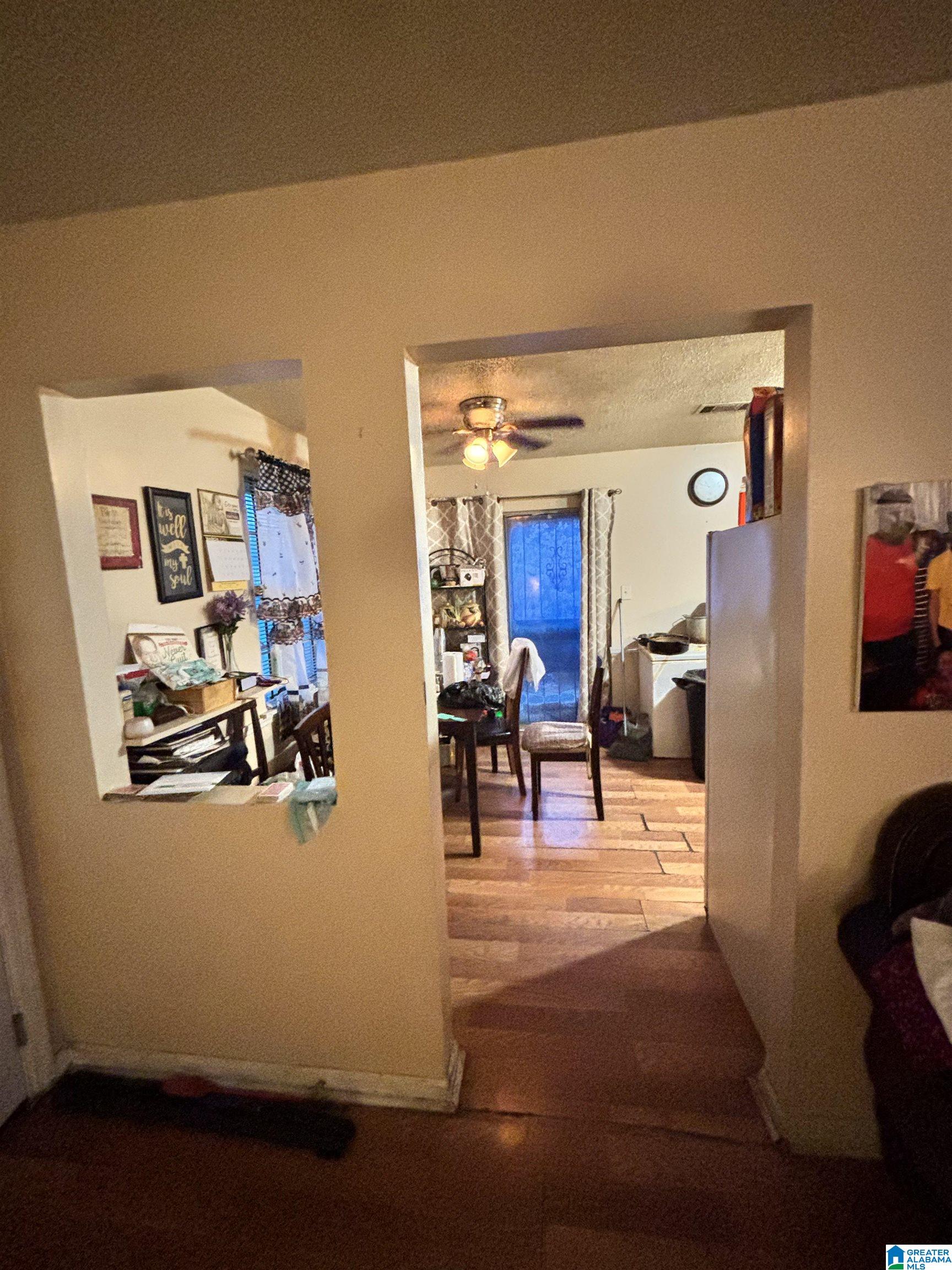 Photo 3 of Sale Pending at 3100 Ave D, Birmingham, AL 35218 | MLS# 21449424 | Listing updated on 2026-04-21