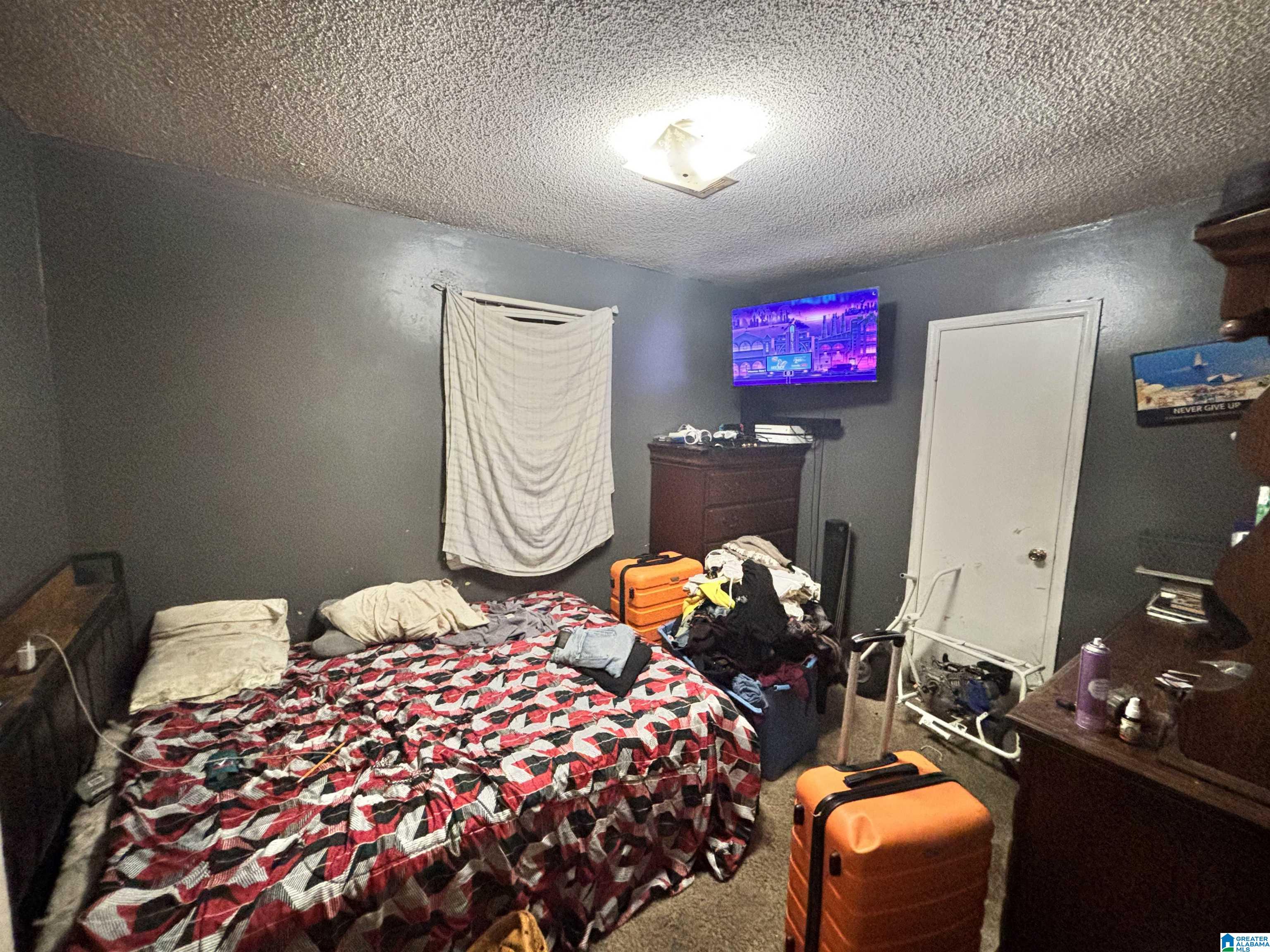 Photo 3 of Sale Pending at 3100 Ave D, Birmingham, AL 35218 | MLS# 21449424 | Listing updated on 2026-04-21
