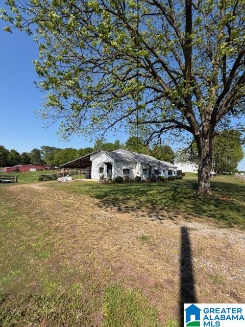 Homes for sale in Graham, AL | 32737 Hwy 48, Graham, AL 36263 | MLS# 21449432