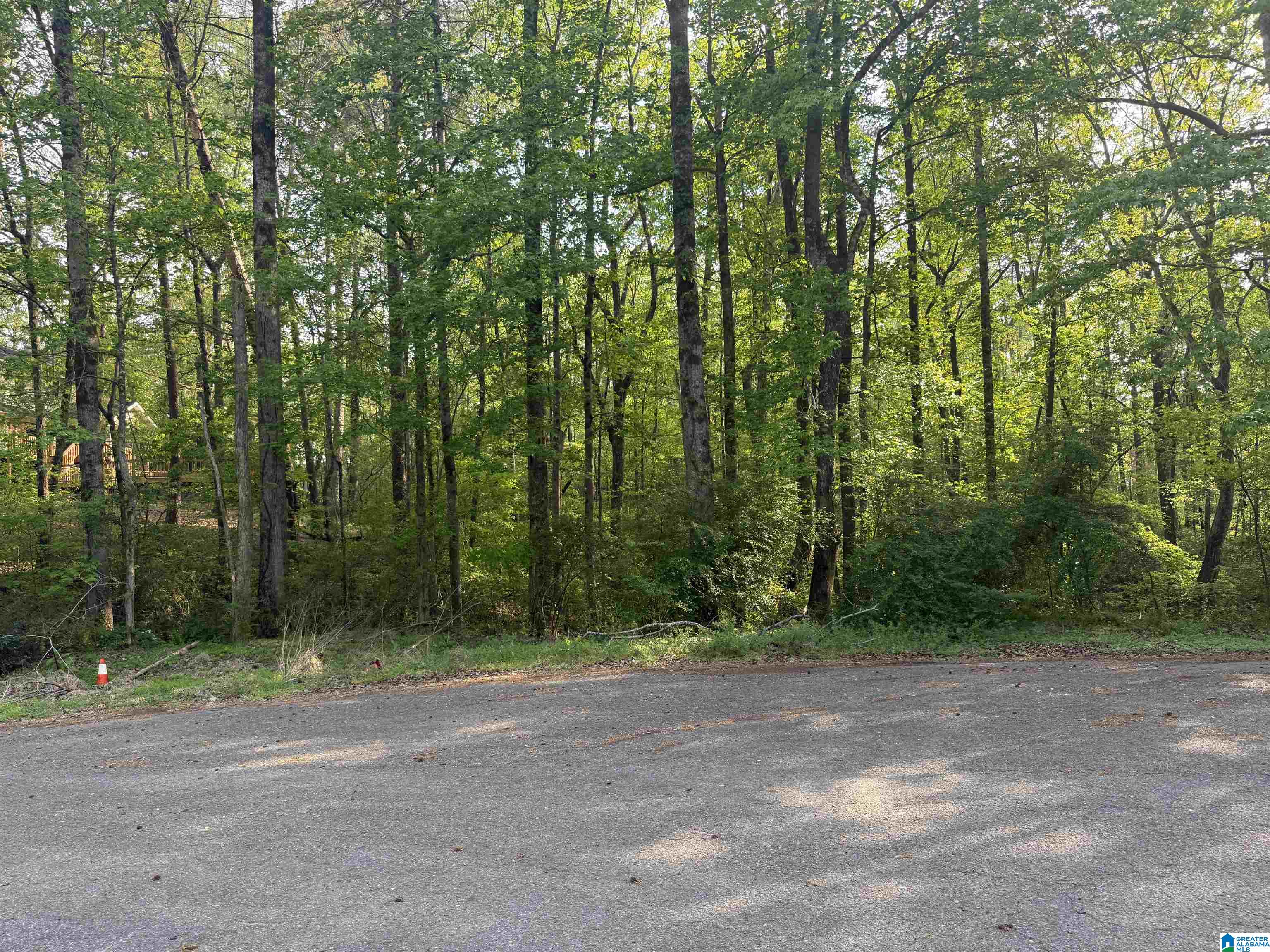 Photo 1 of Land for sale at 2097 Edenwood Cir, Bessemer, AL 35023 | MLS# 21449434 | Listing updated on 2026-04-10