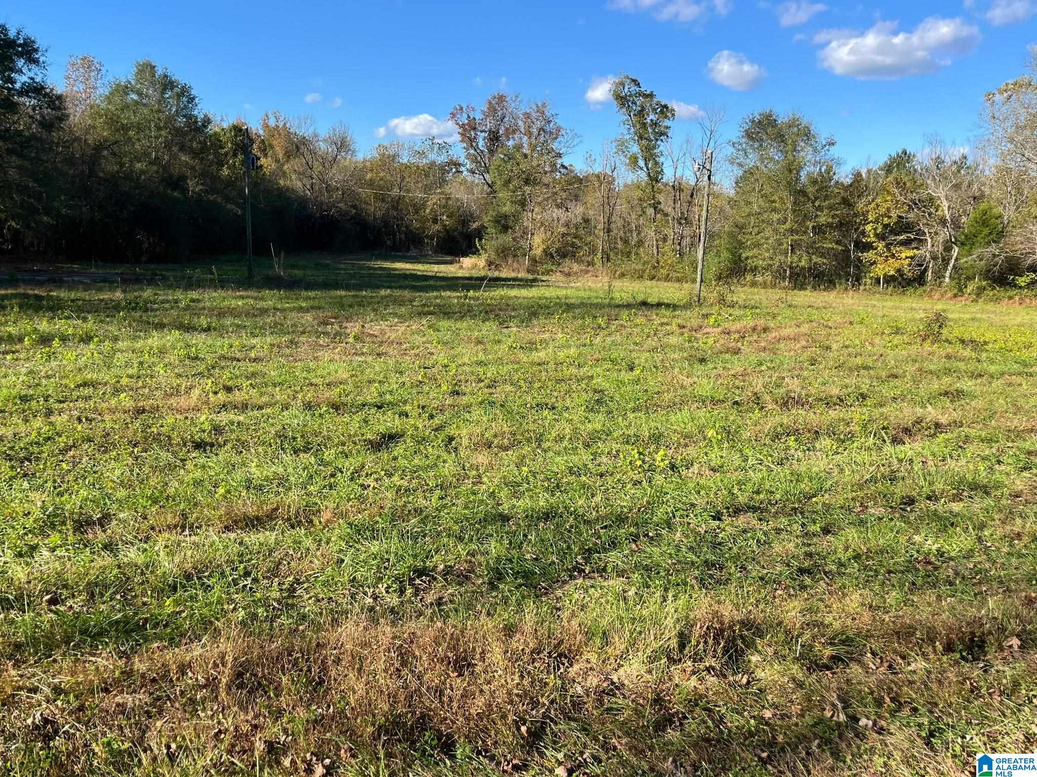 4794 BUD HOLMES ROAD