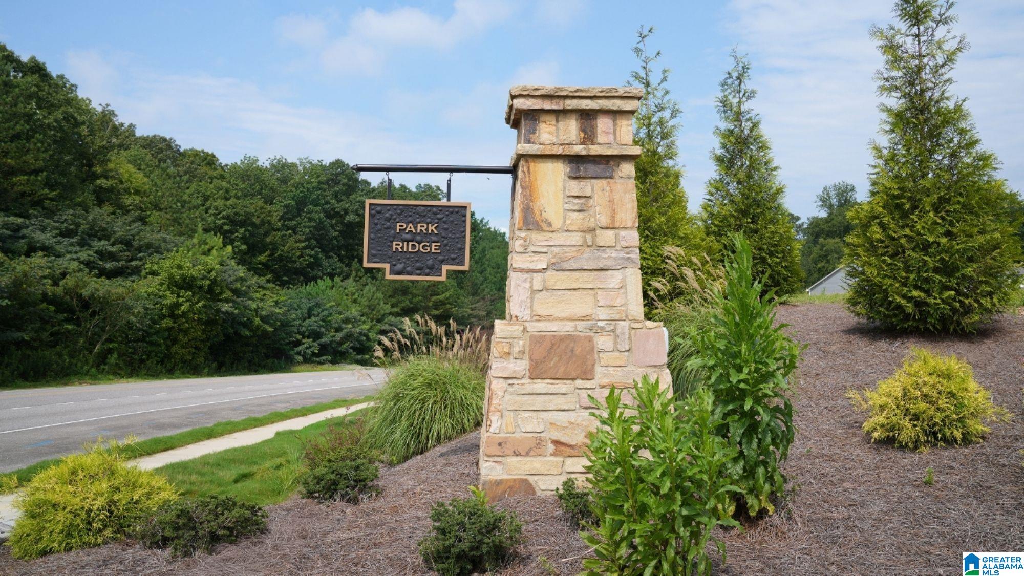 36th image of 6601 Little Goose Dr, Trussville, AL 35173 | MLS# 21449458