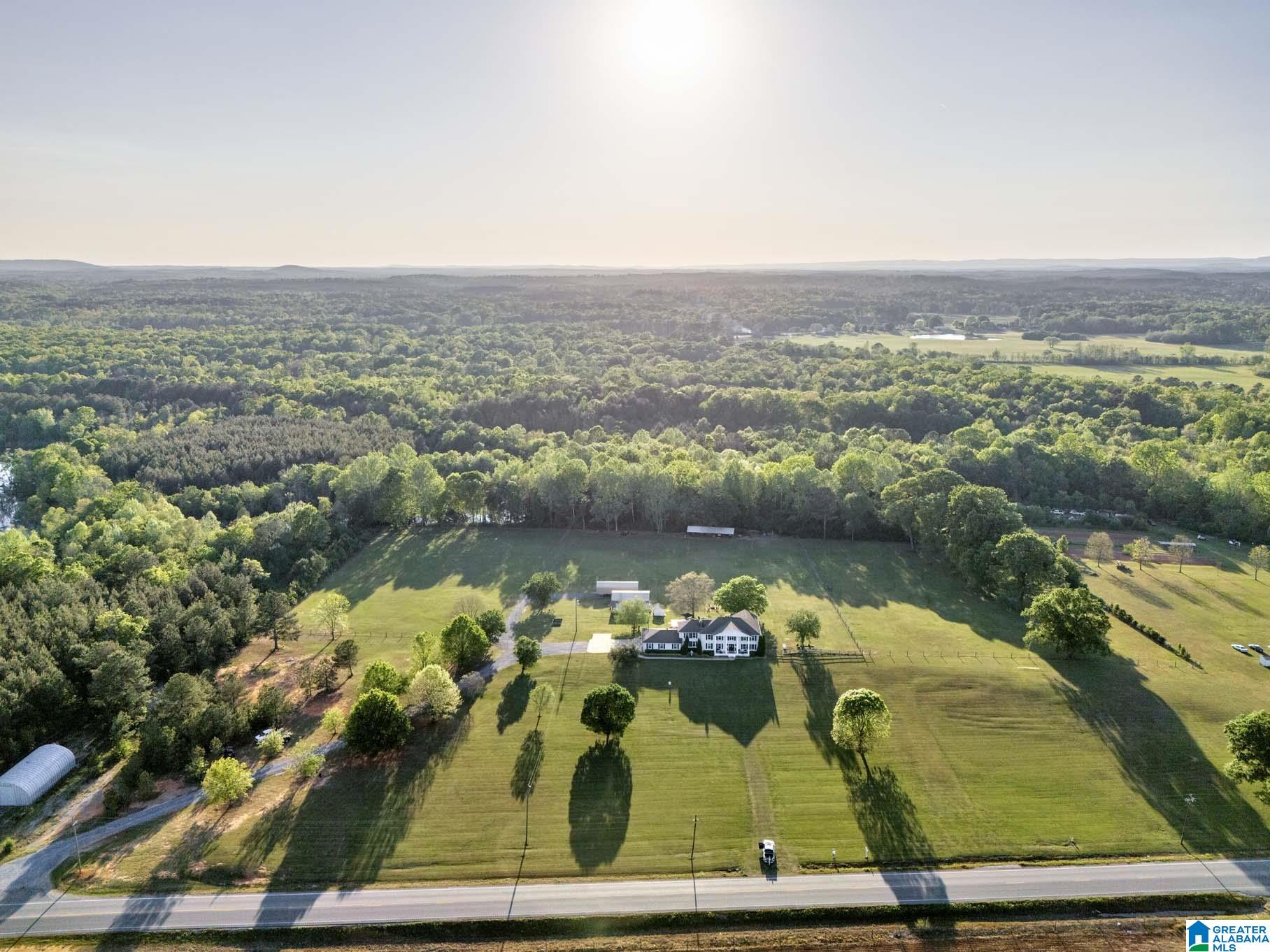 Homes for sale in Harpersville, AL | 34611 Hwy 25, Harpersville, AL 35078 | MLS# 21449465